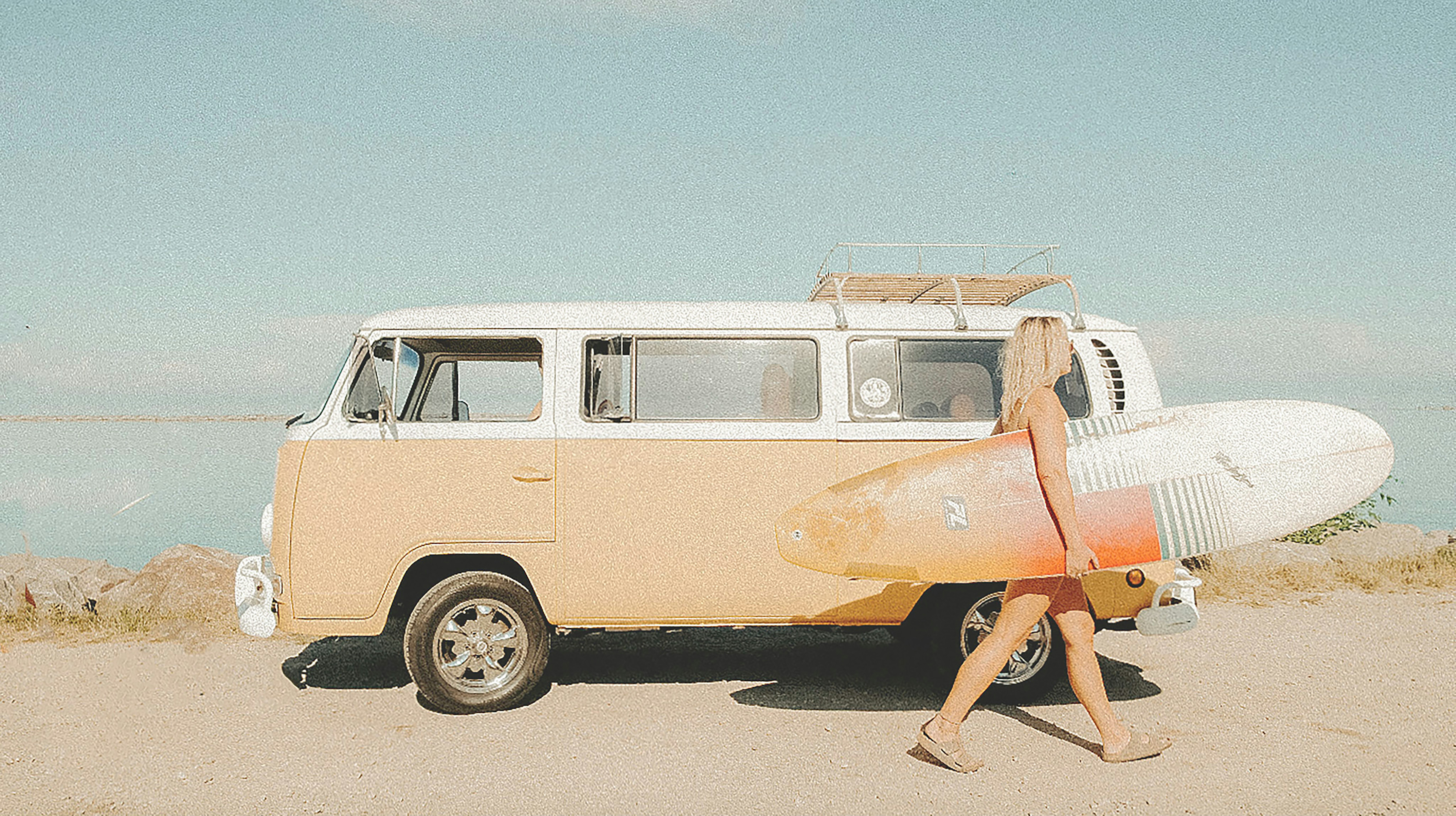 Photo by gnarlyninetyfour