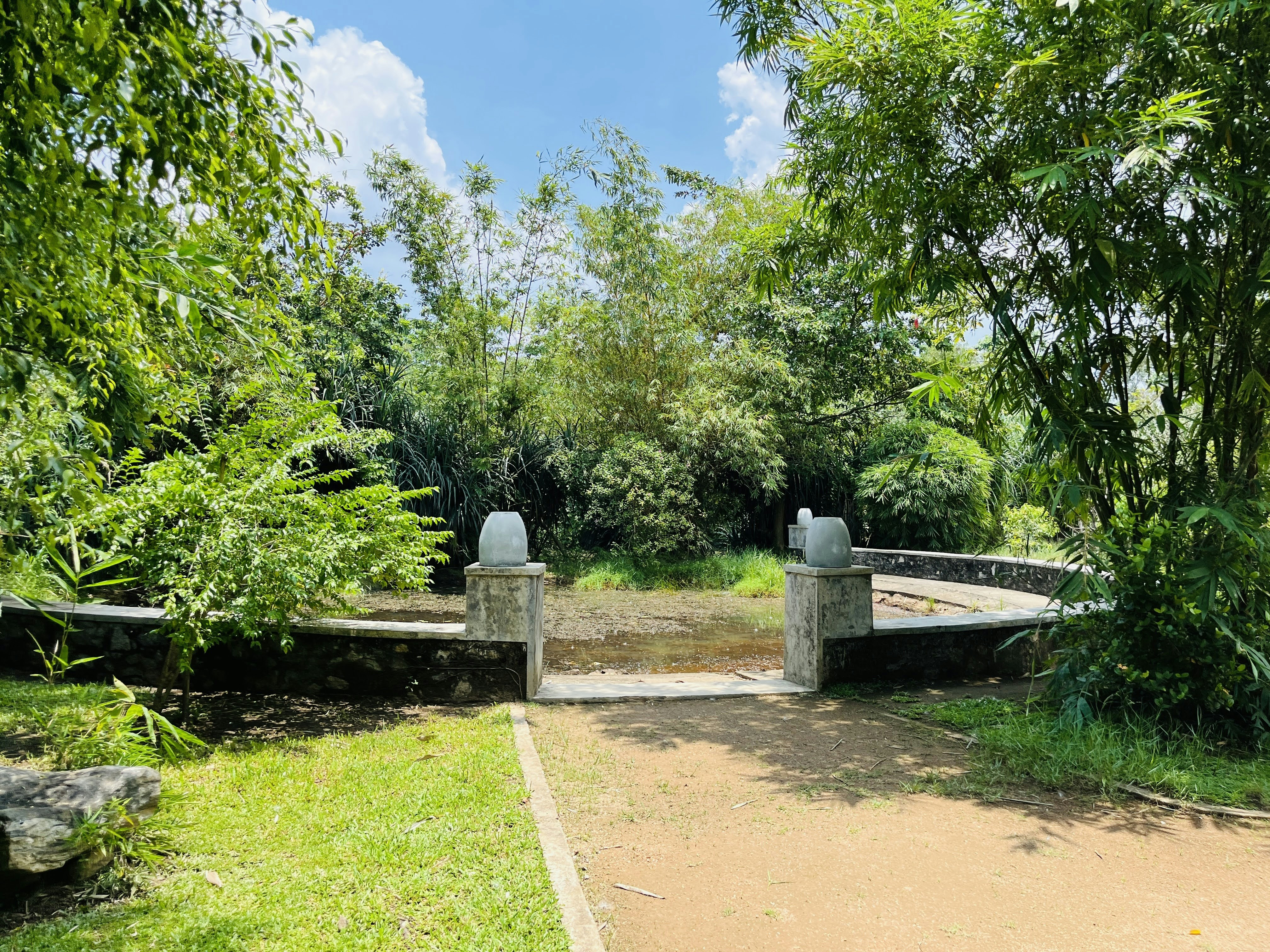 Heritage Park