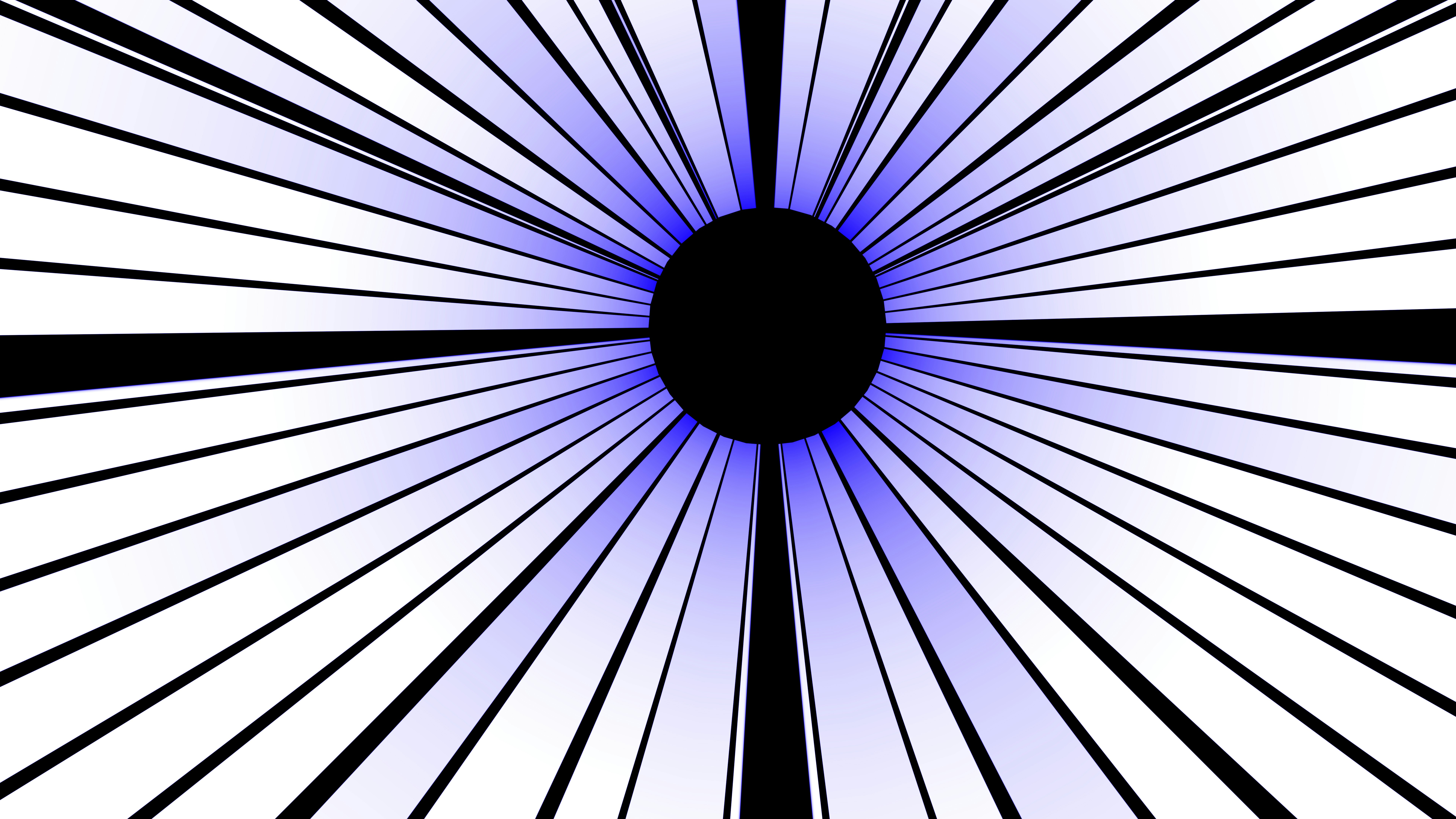 atomic structure wallpaper, wallpaper, Sejarah Atom: Perjalanan Penemuan Partikel Dasar 4