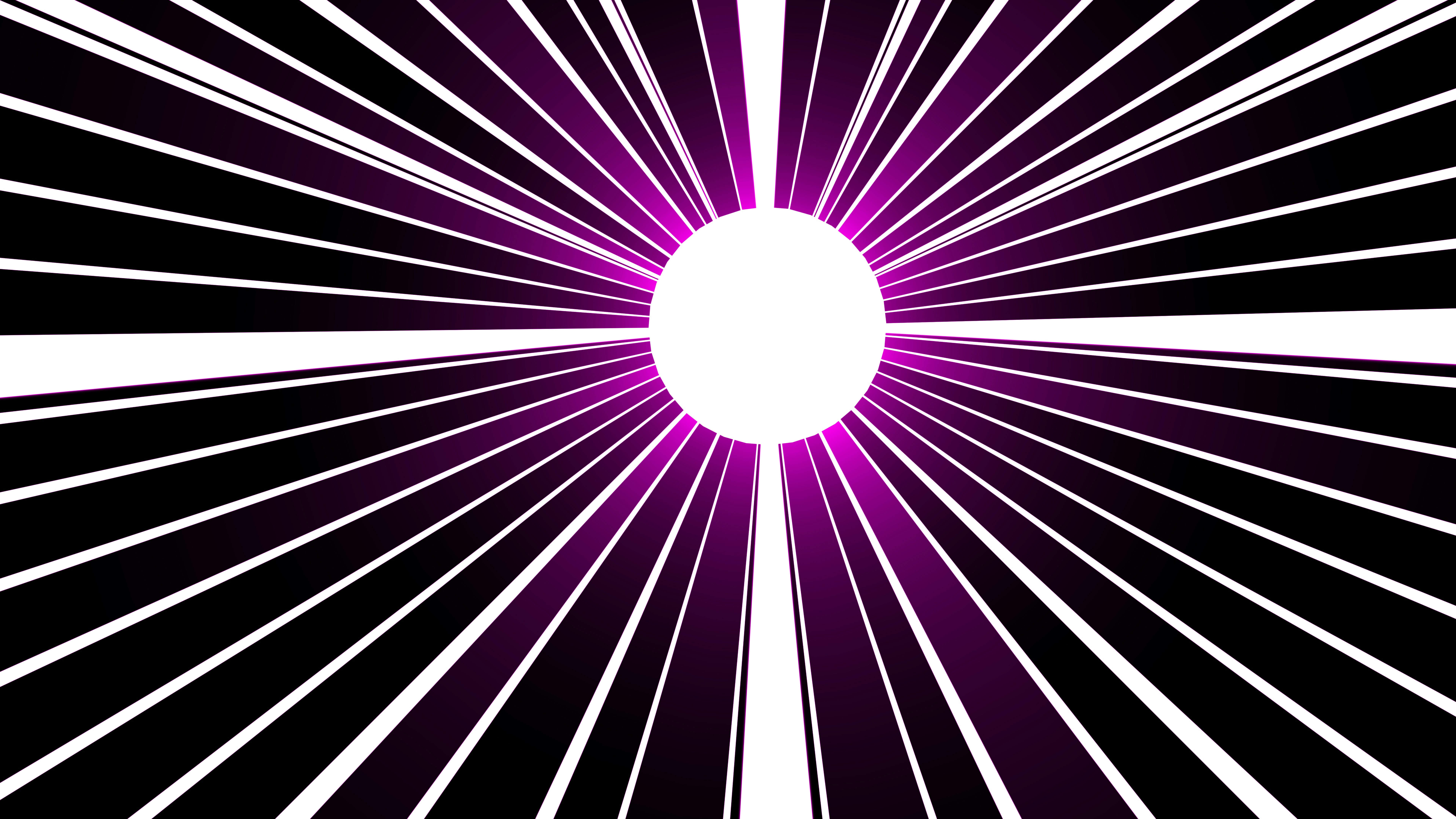 Pochopenie Veľkého výbuchu: Nové vedecké poznatky