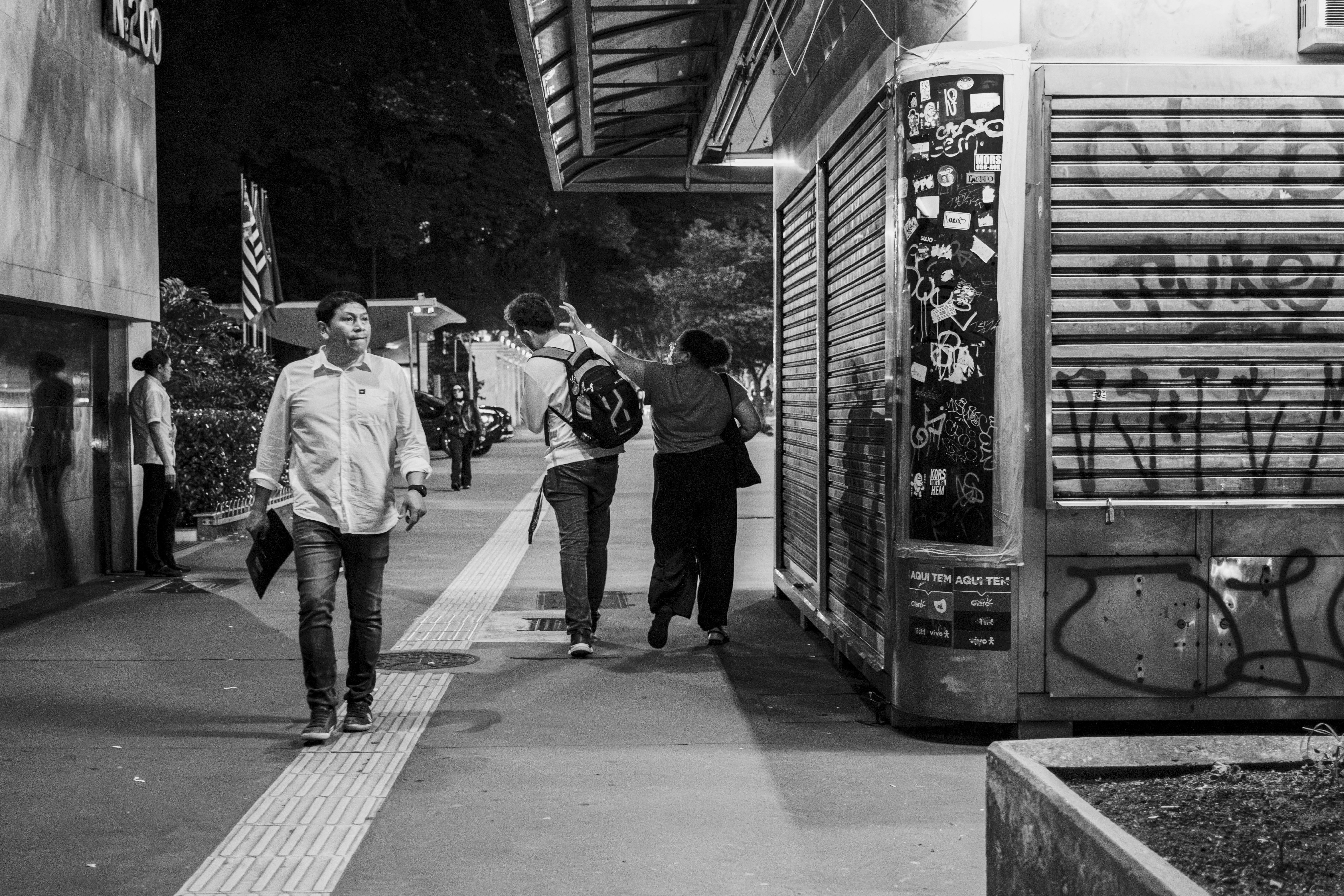 Photo by darwinboaventura