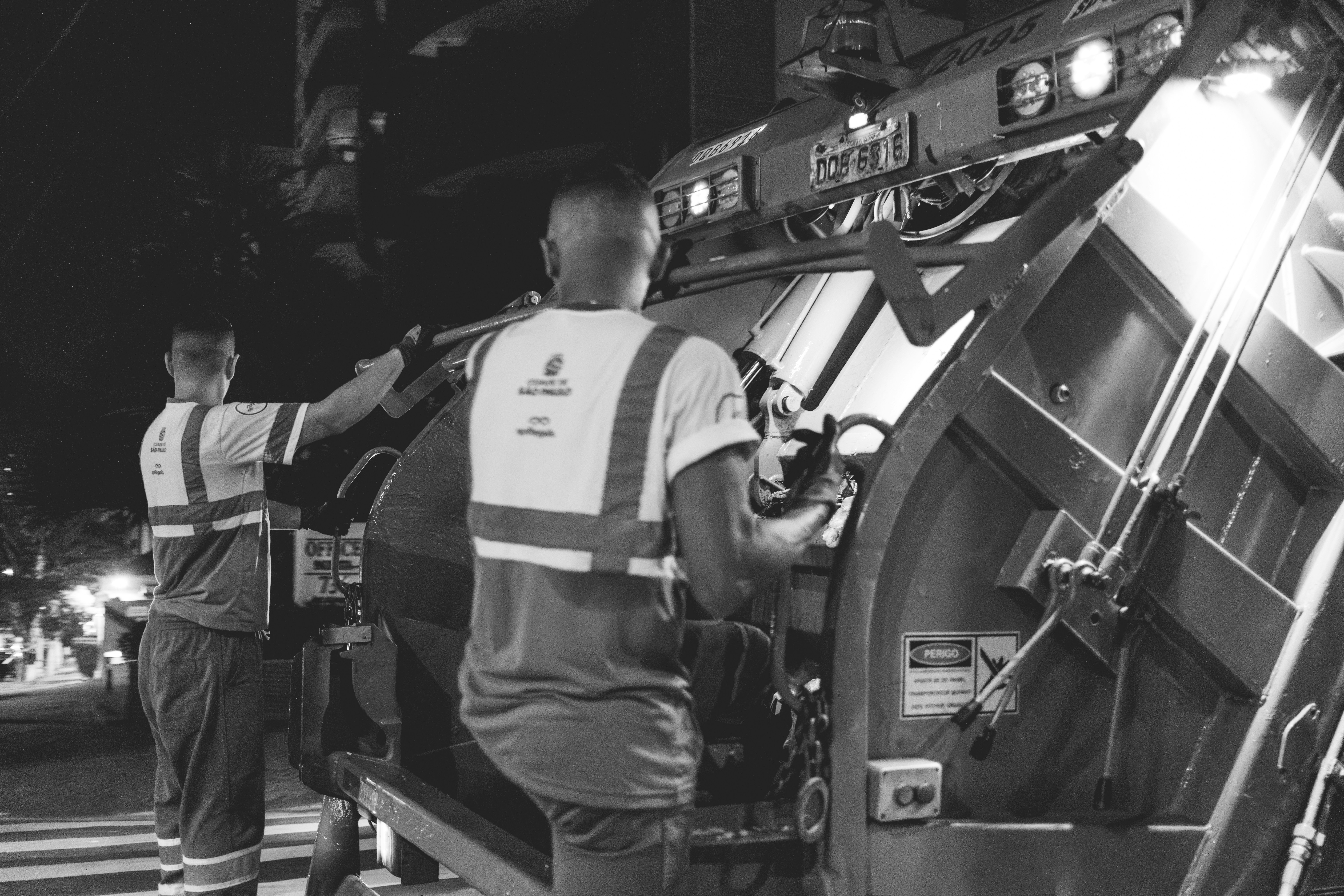 BPC-157 BPC-157 research illustration - Purgo Labs research peptides laboratory study