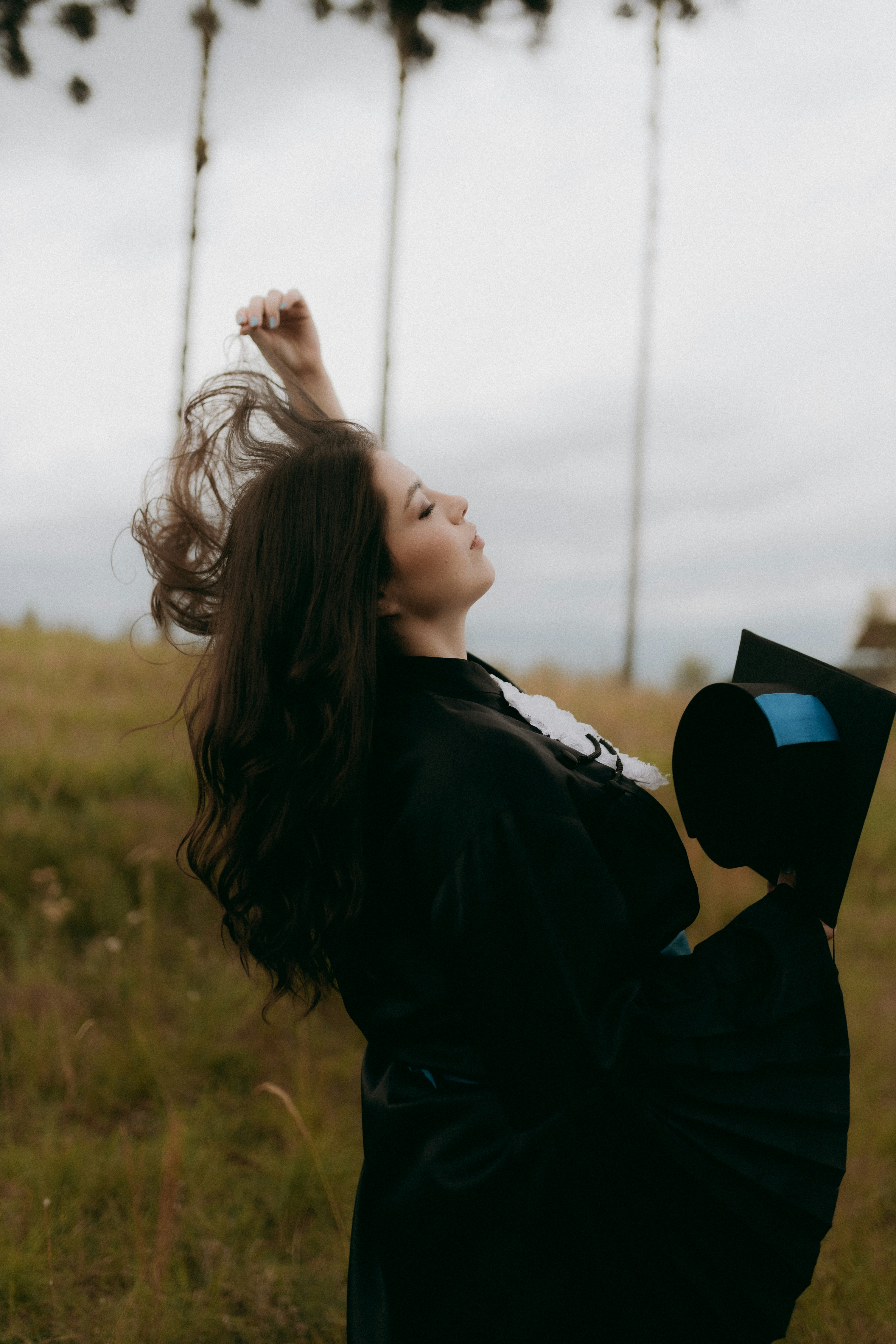 Photo by alexandermassph