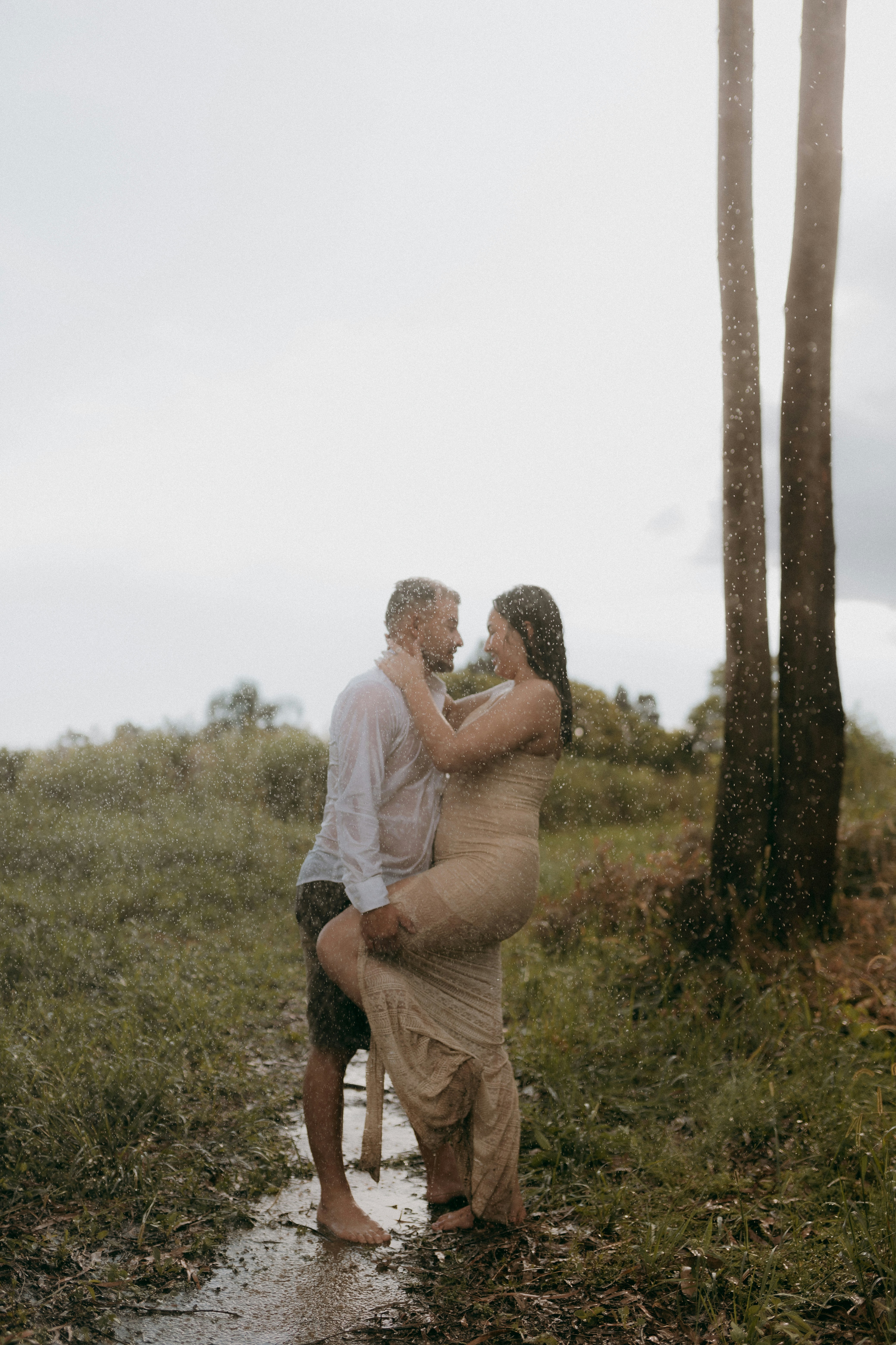 Photo by alexandermassph