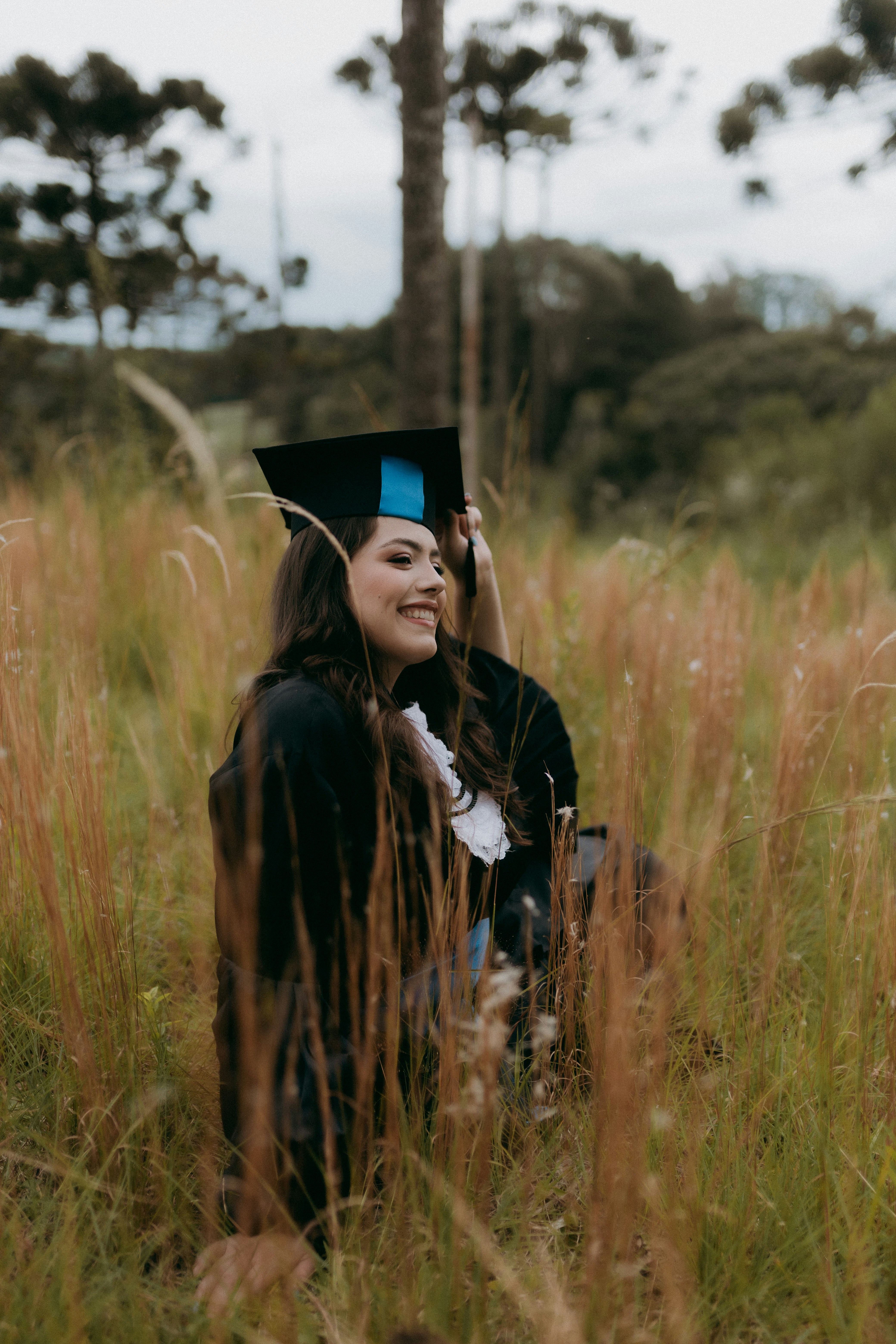 Photo by alexandermassph