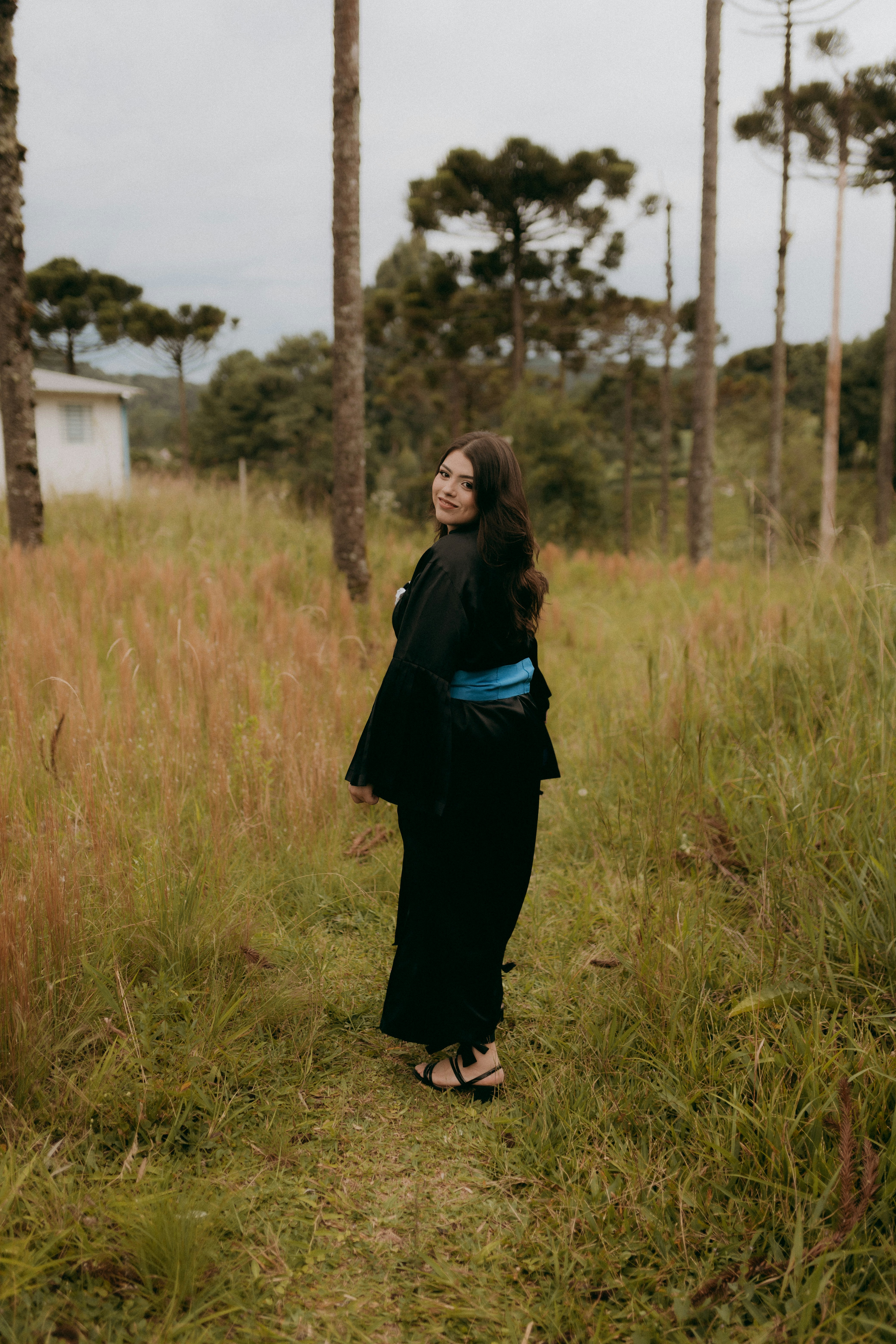 Photo by alexandermassph