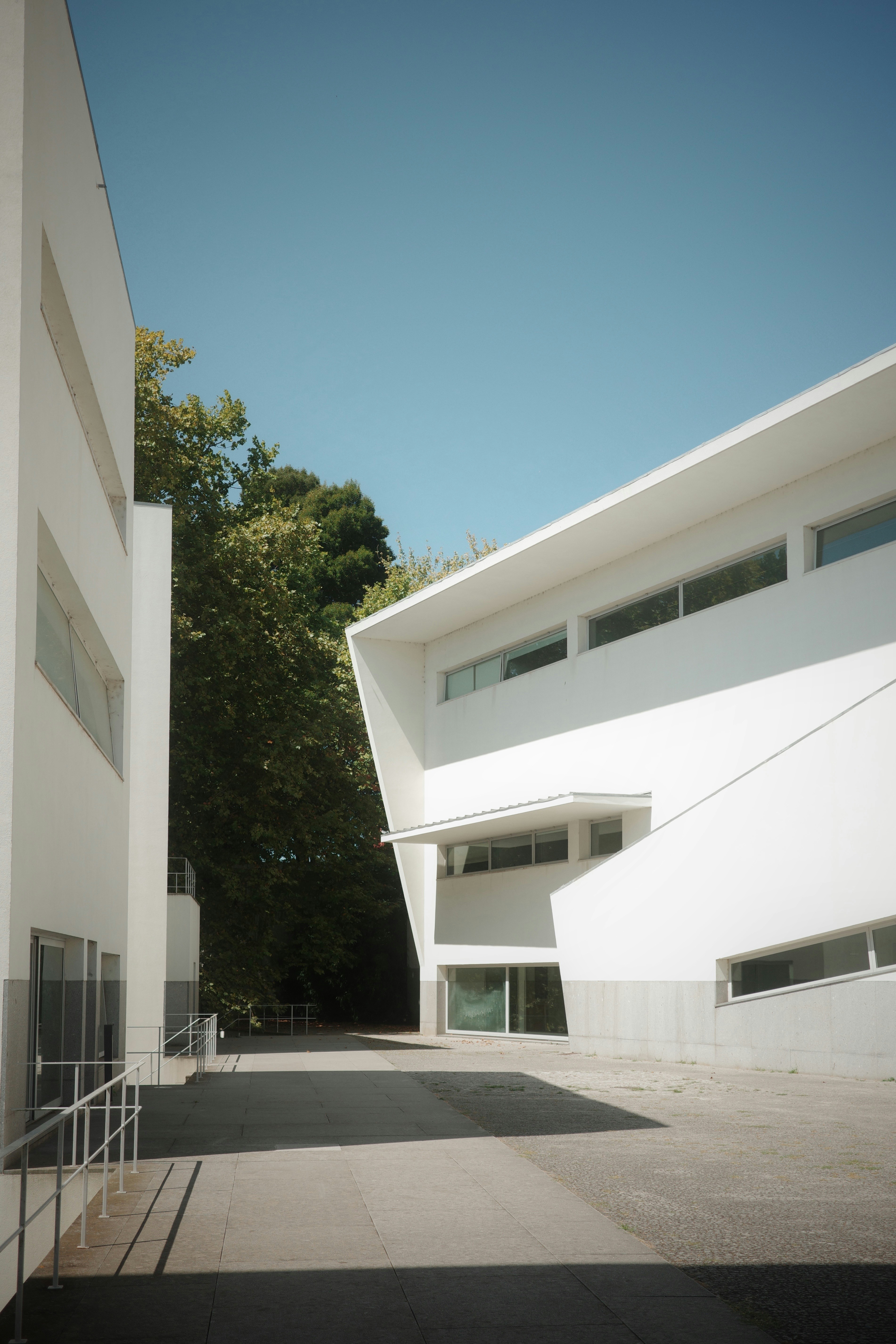 Photo by valentinciccarone