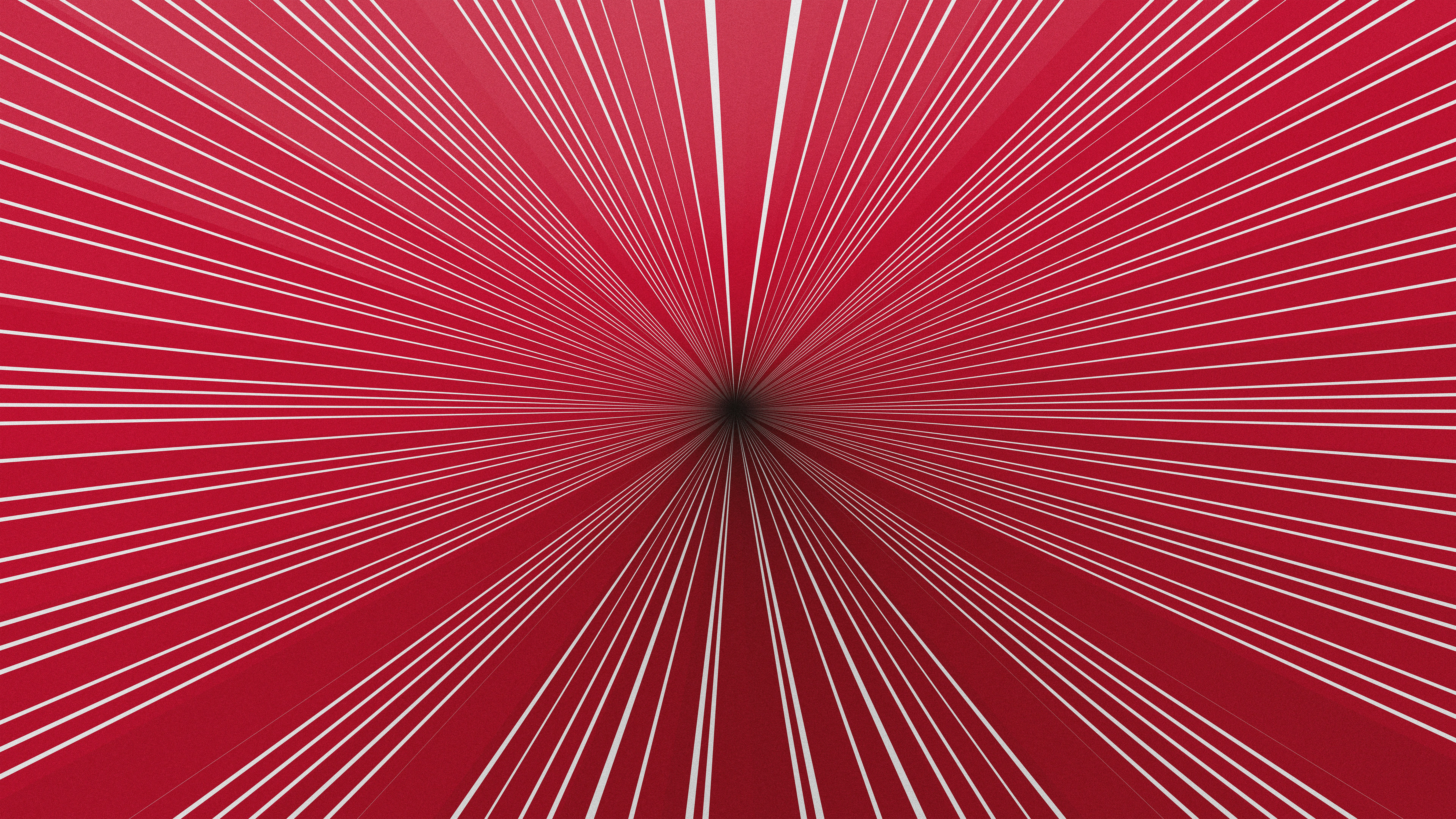 photo 1744168441002 3f1a531696c2?crop=entropy&cs=tinysrgb&fit=max&fm=jpg&ixid=M3w1MjQ0NjR8MHwxfHNlYXJjaHw3fHxTaW5ndWxhcml0eXxlbnwwfDB8fHwxNzY4NDI4OTAwfDA&ixlib=rb 4.1