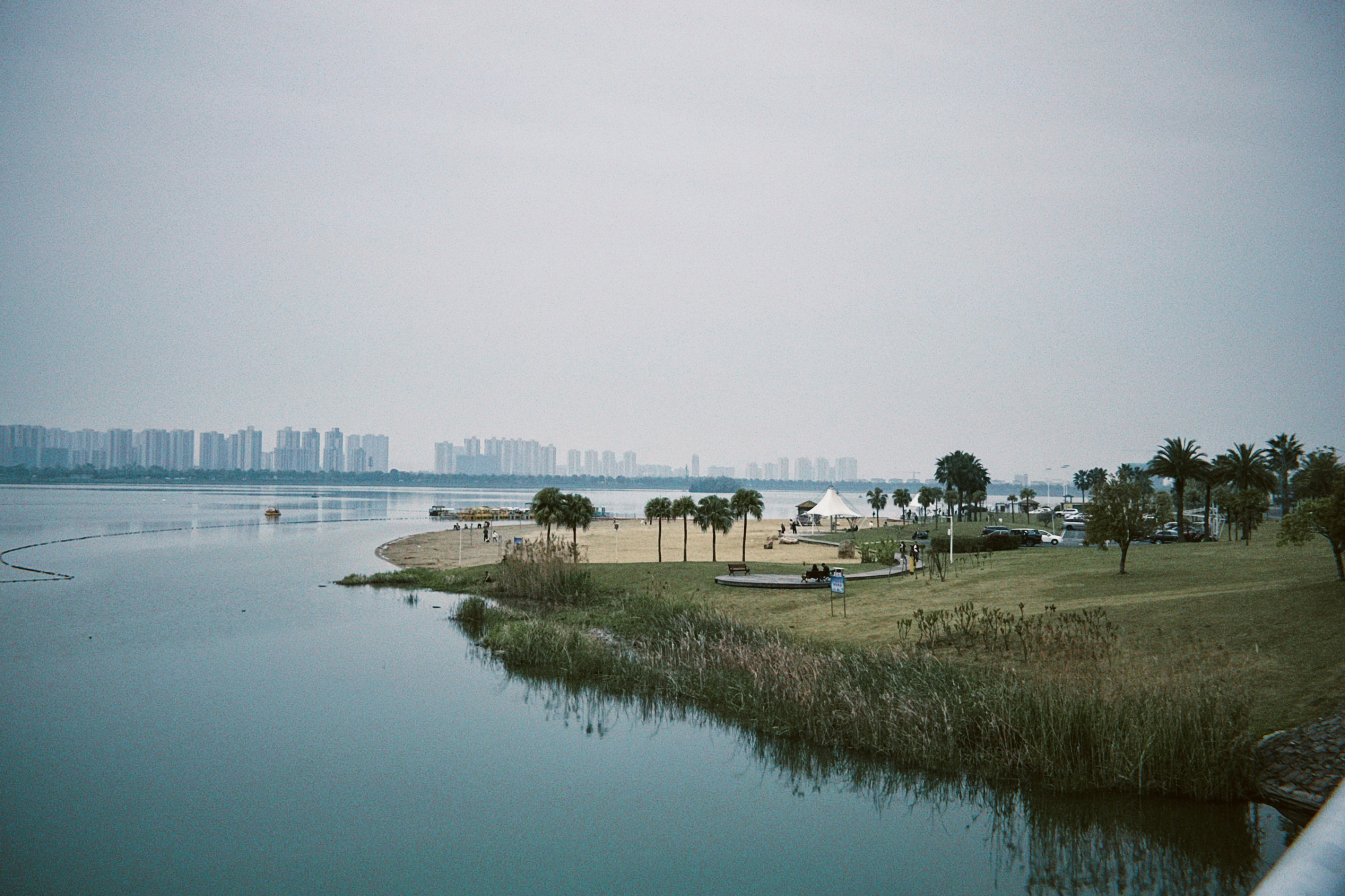 CGD destination photo