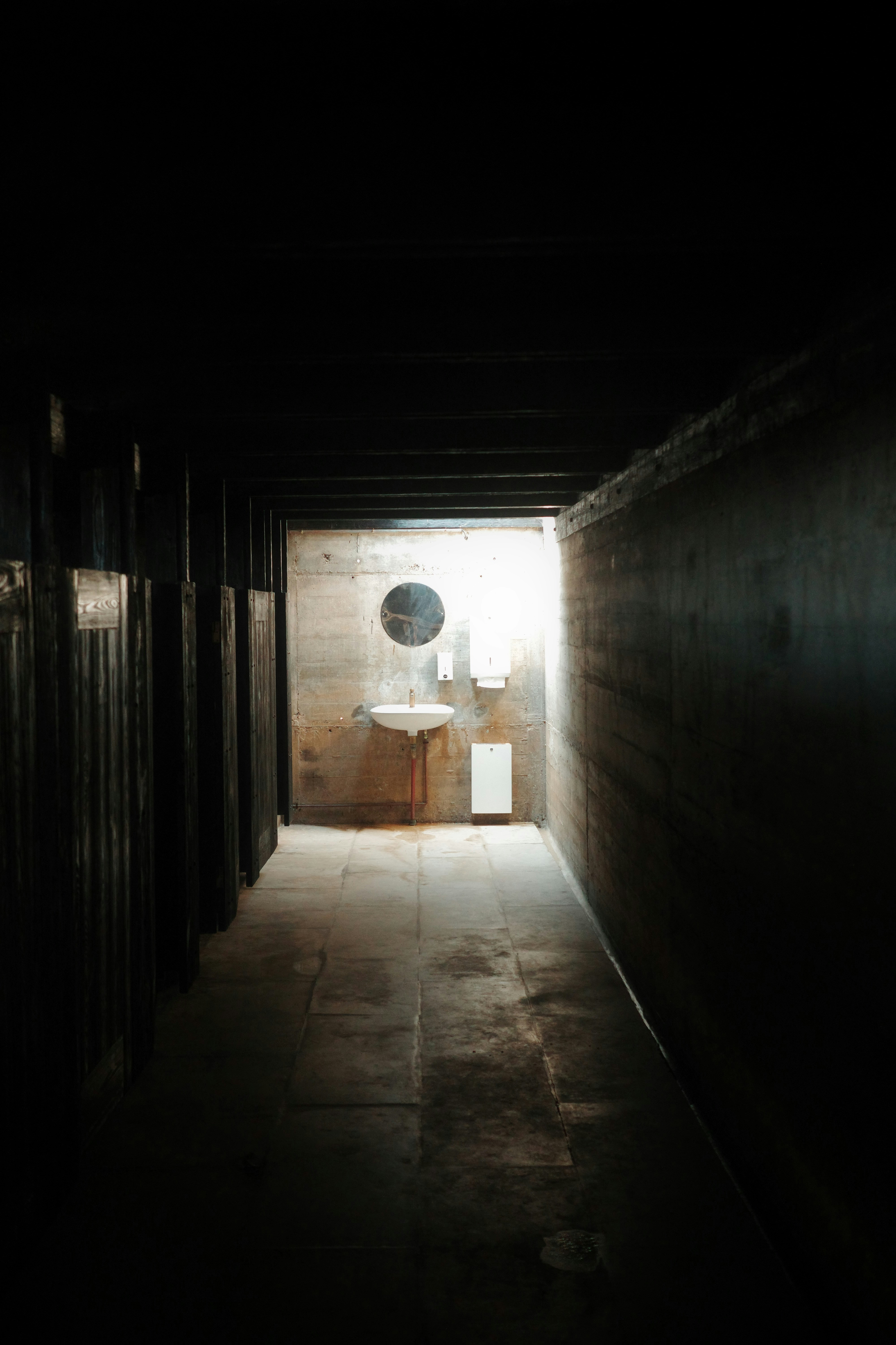 Photo by valentinciccarone