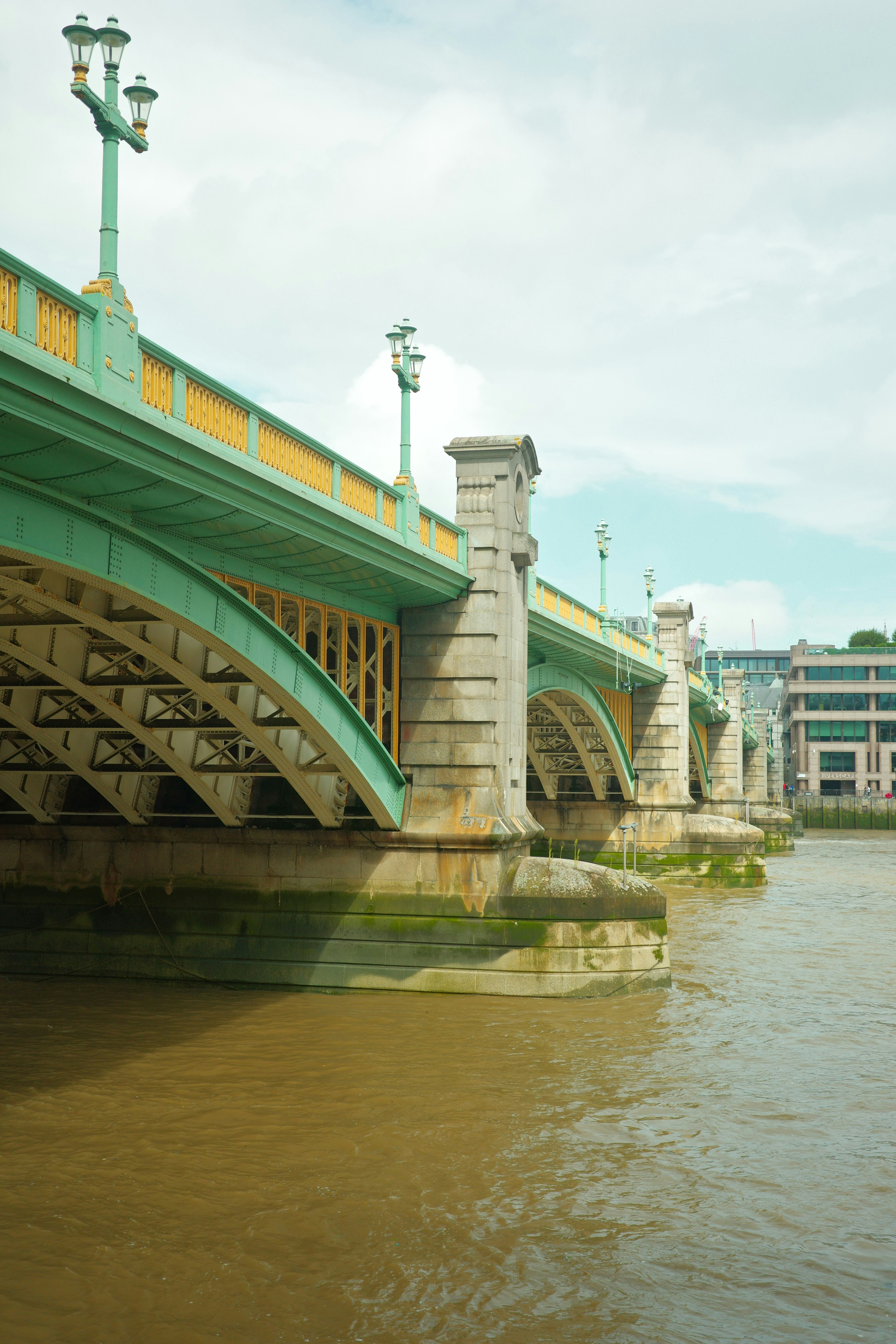 Photo by valentinciccarone