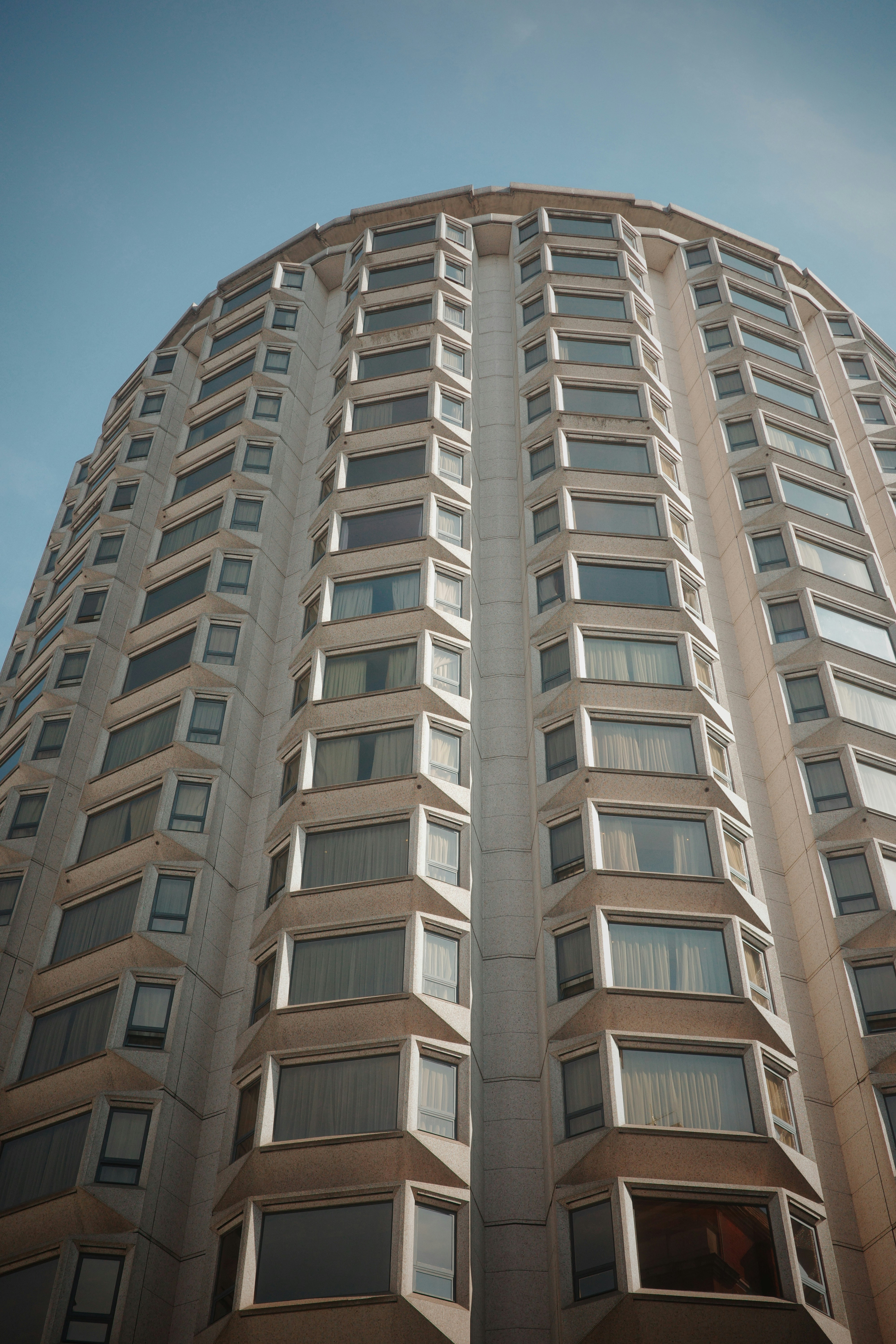 Photo by valentinciccarone