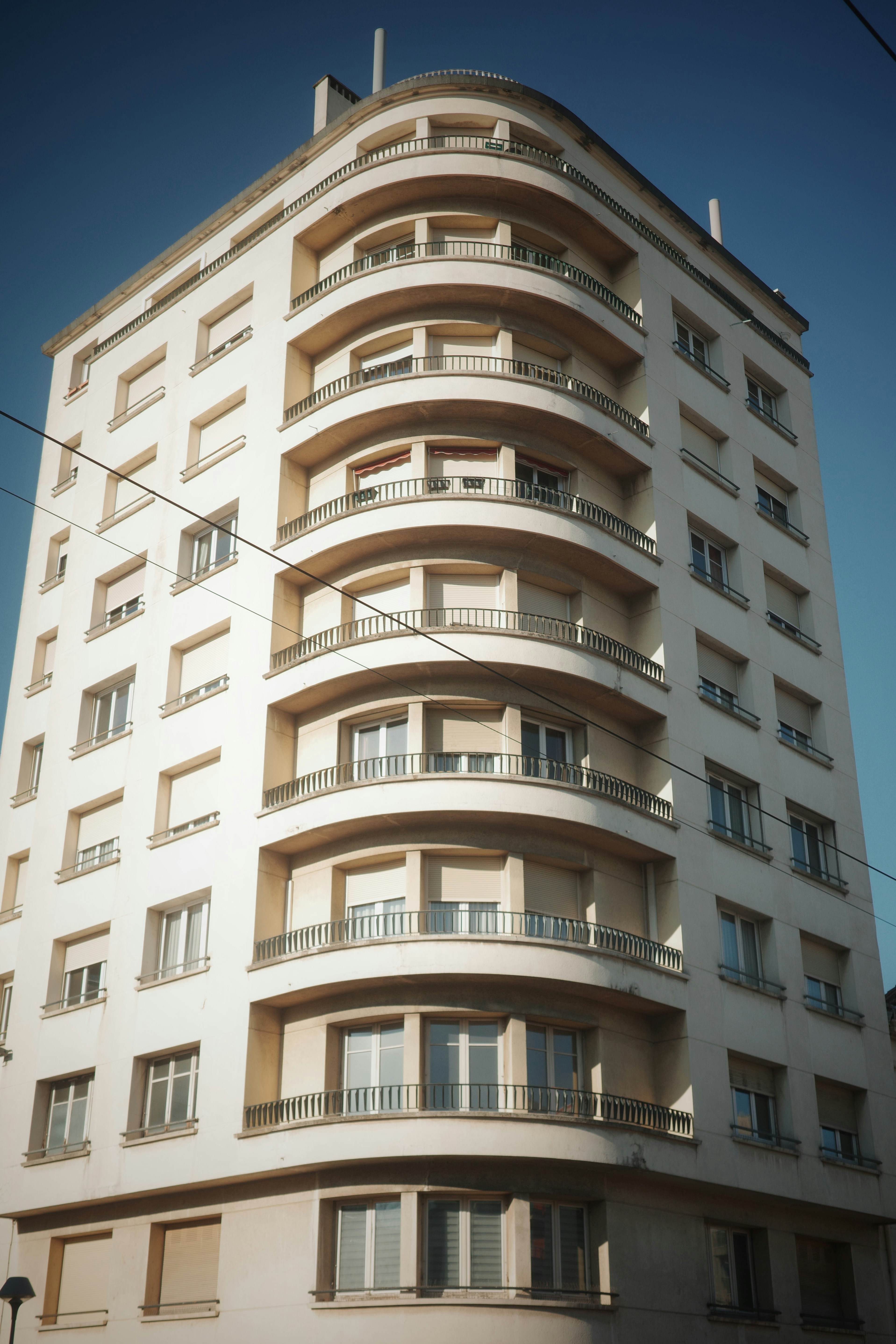 Photo by valentinciccarone