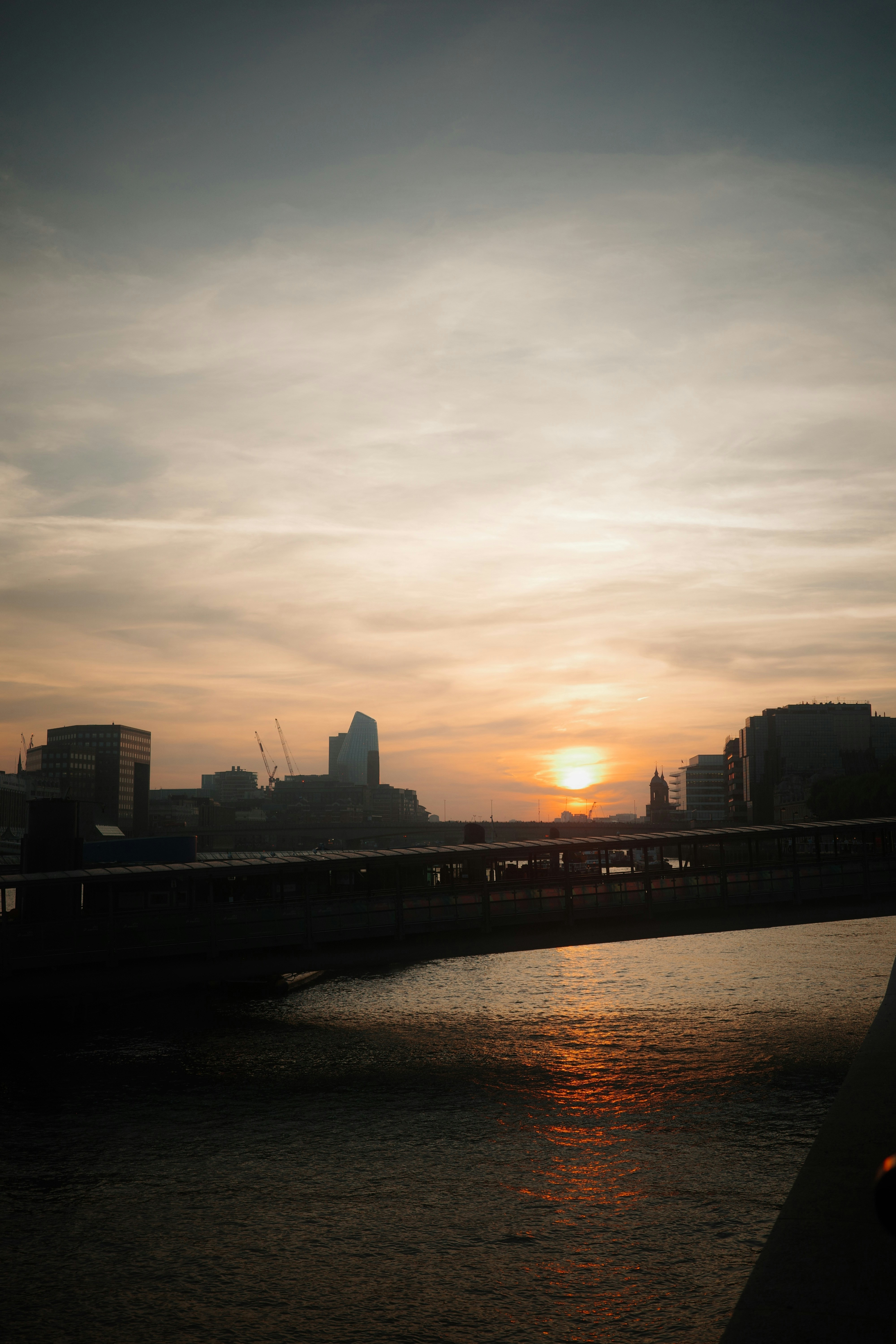 Photo by valentinciccarone