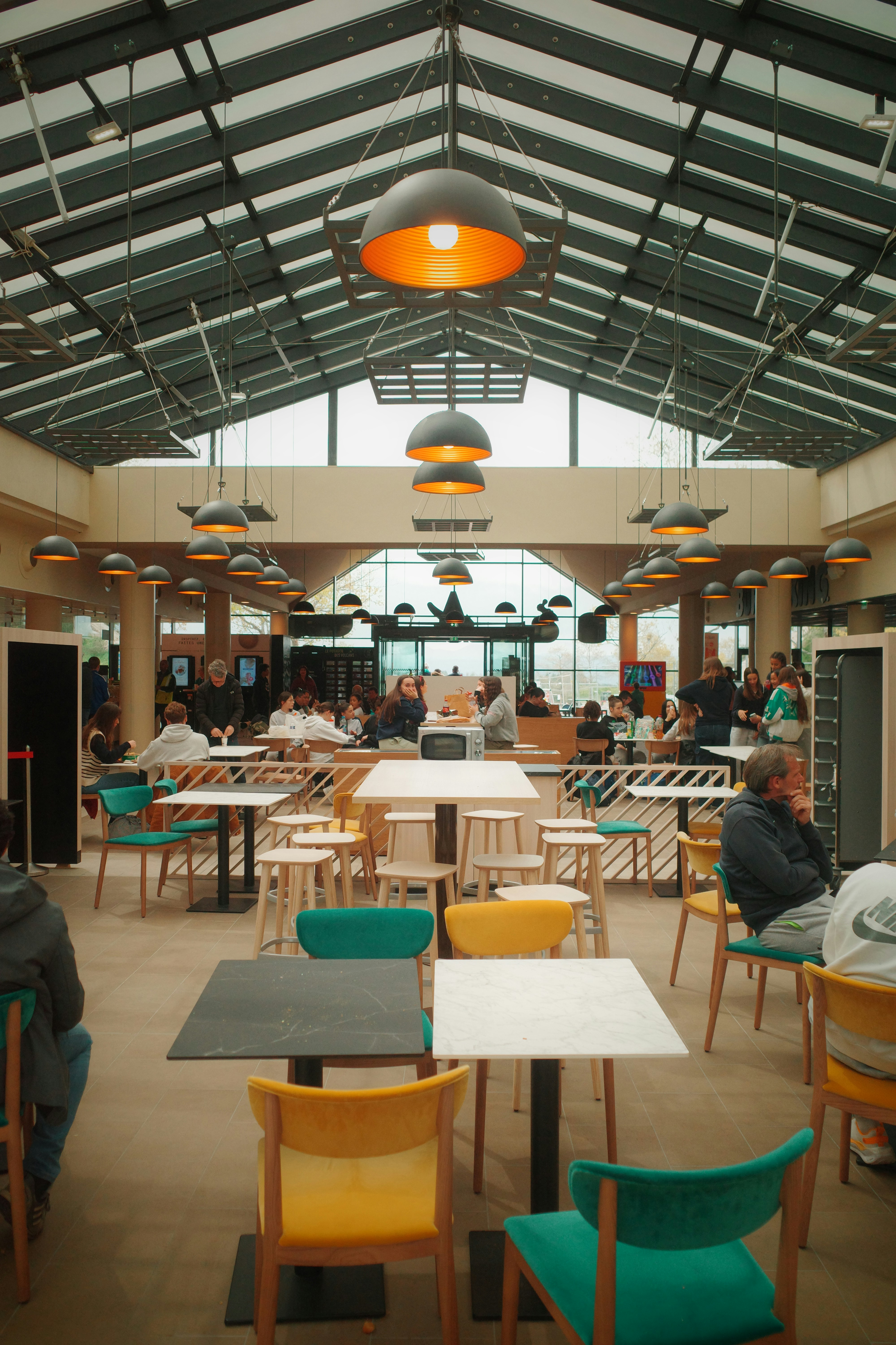 Photo by valentinciccarone