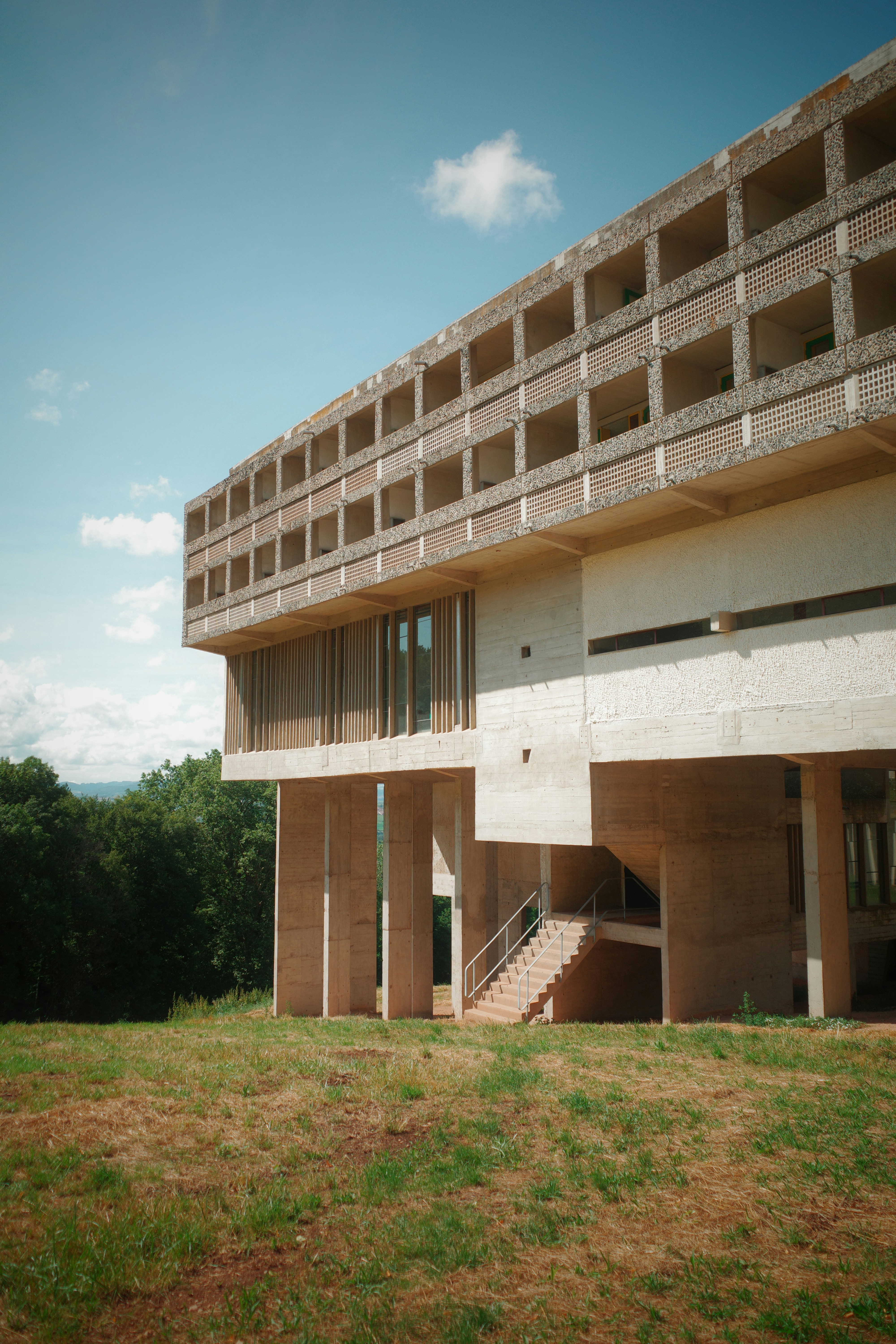 Photo by valentinciccarone