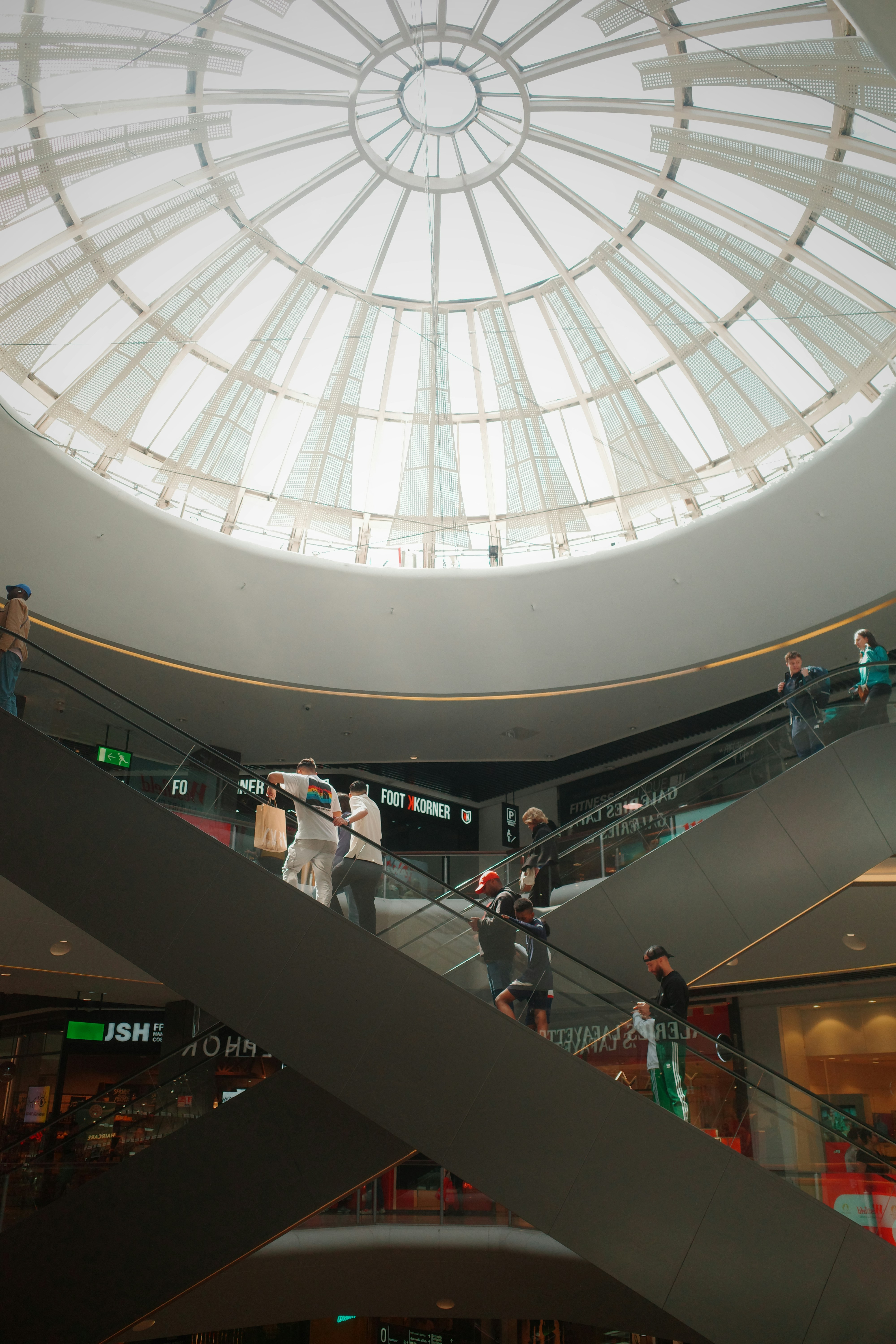 Photo by valentinciccarone