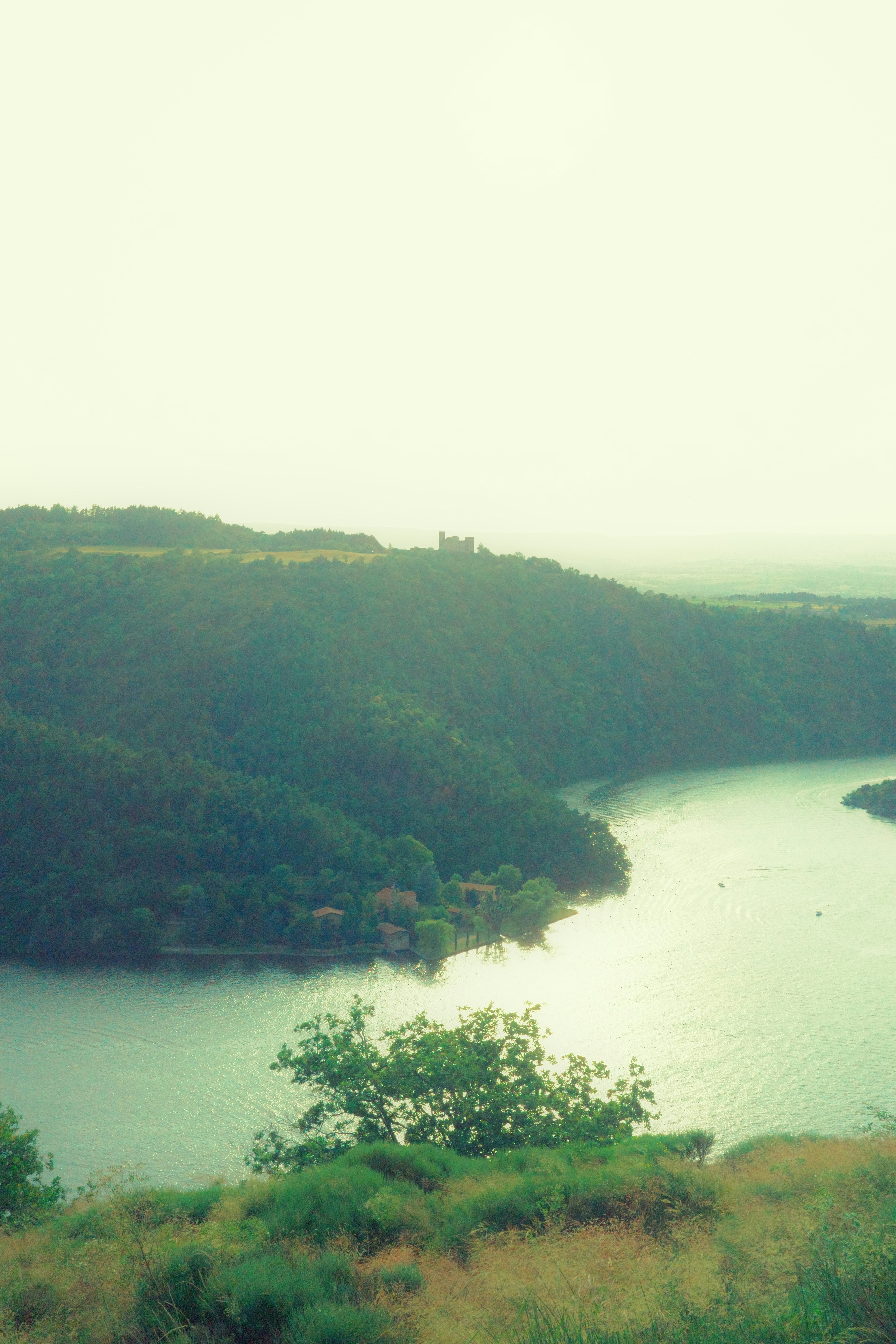 Photo by valentinciccarone