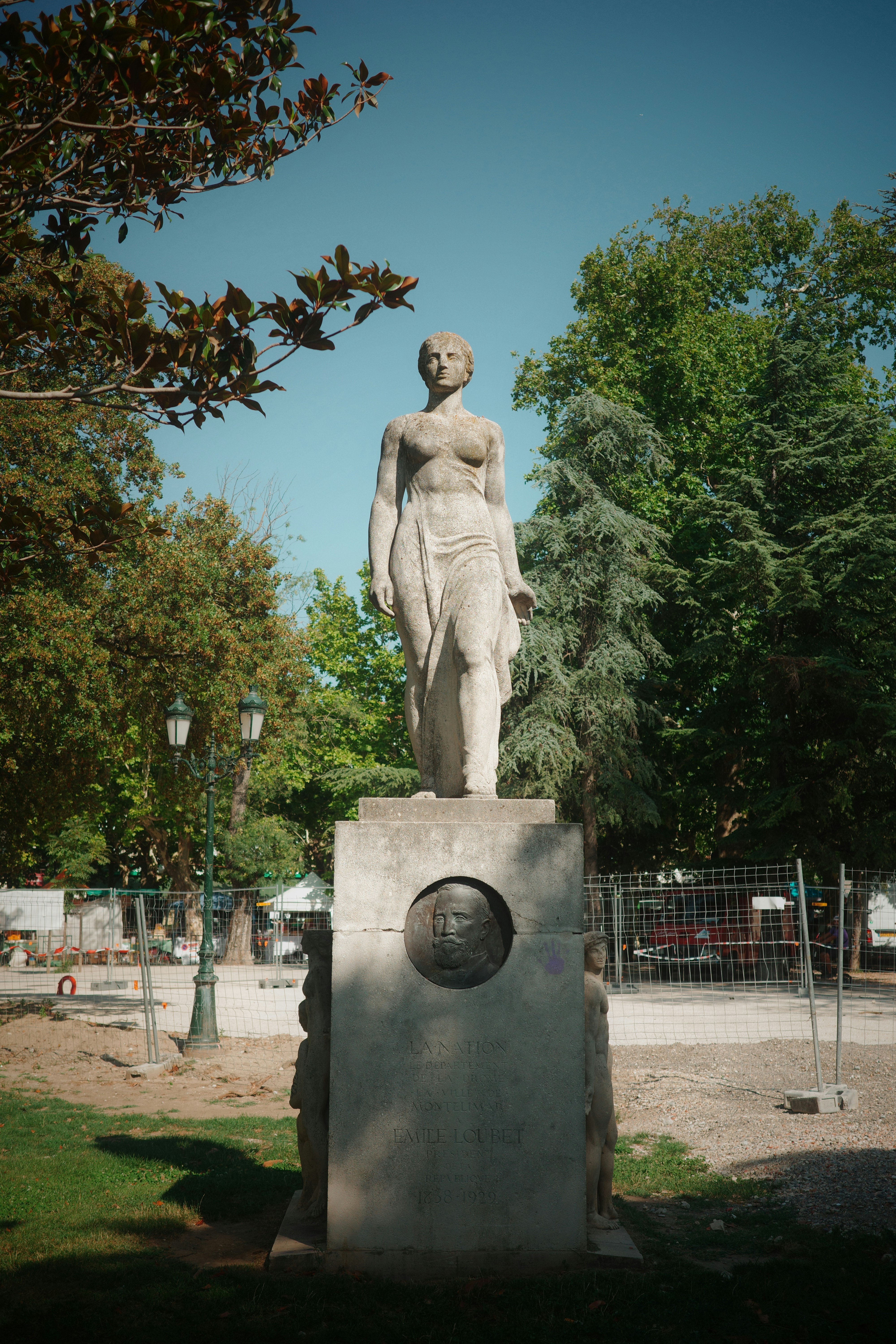 Photo by valentinciccarone