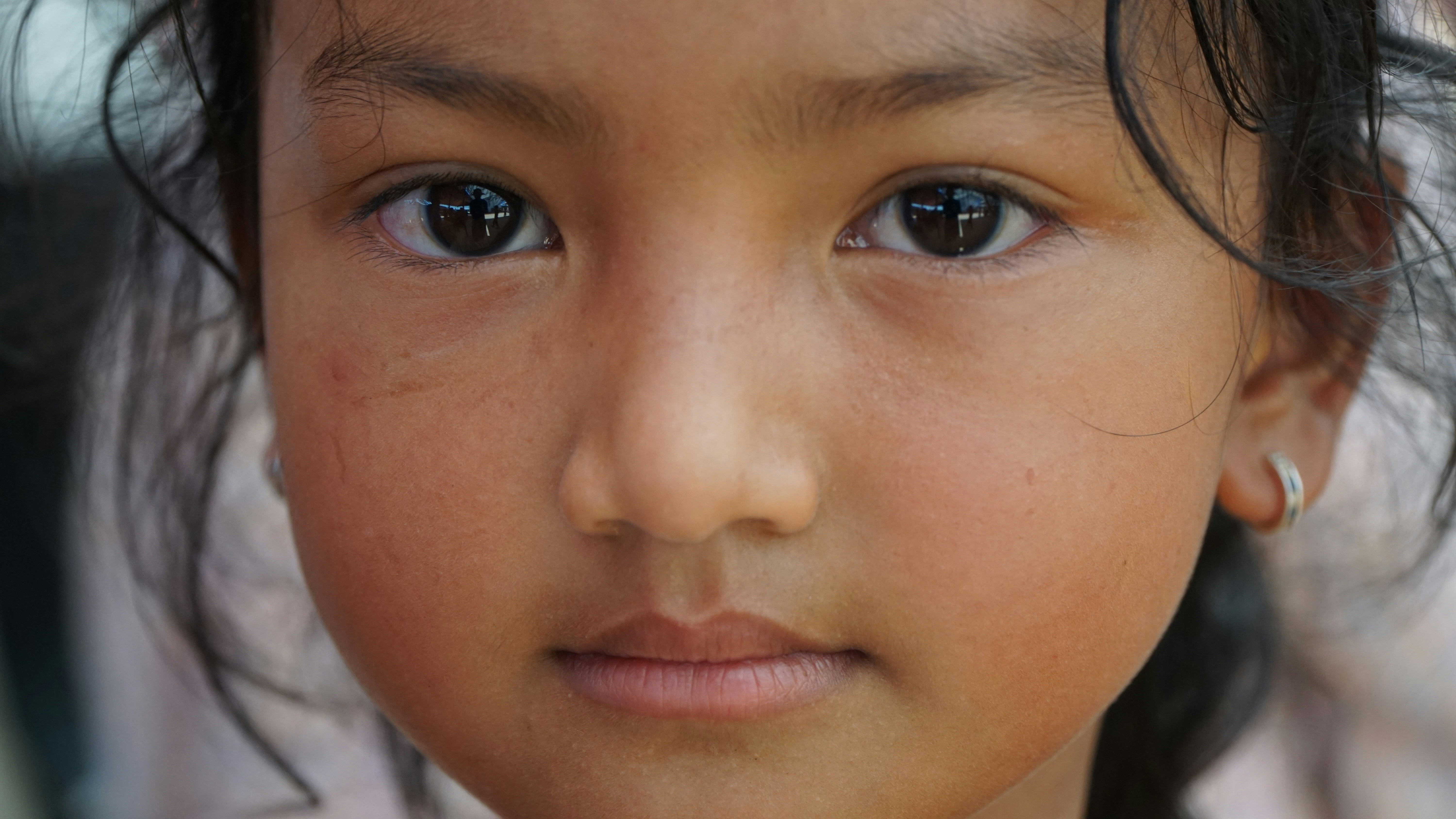 Photo by dangtruong000