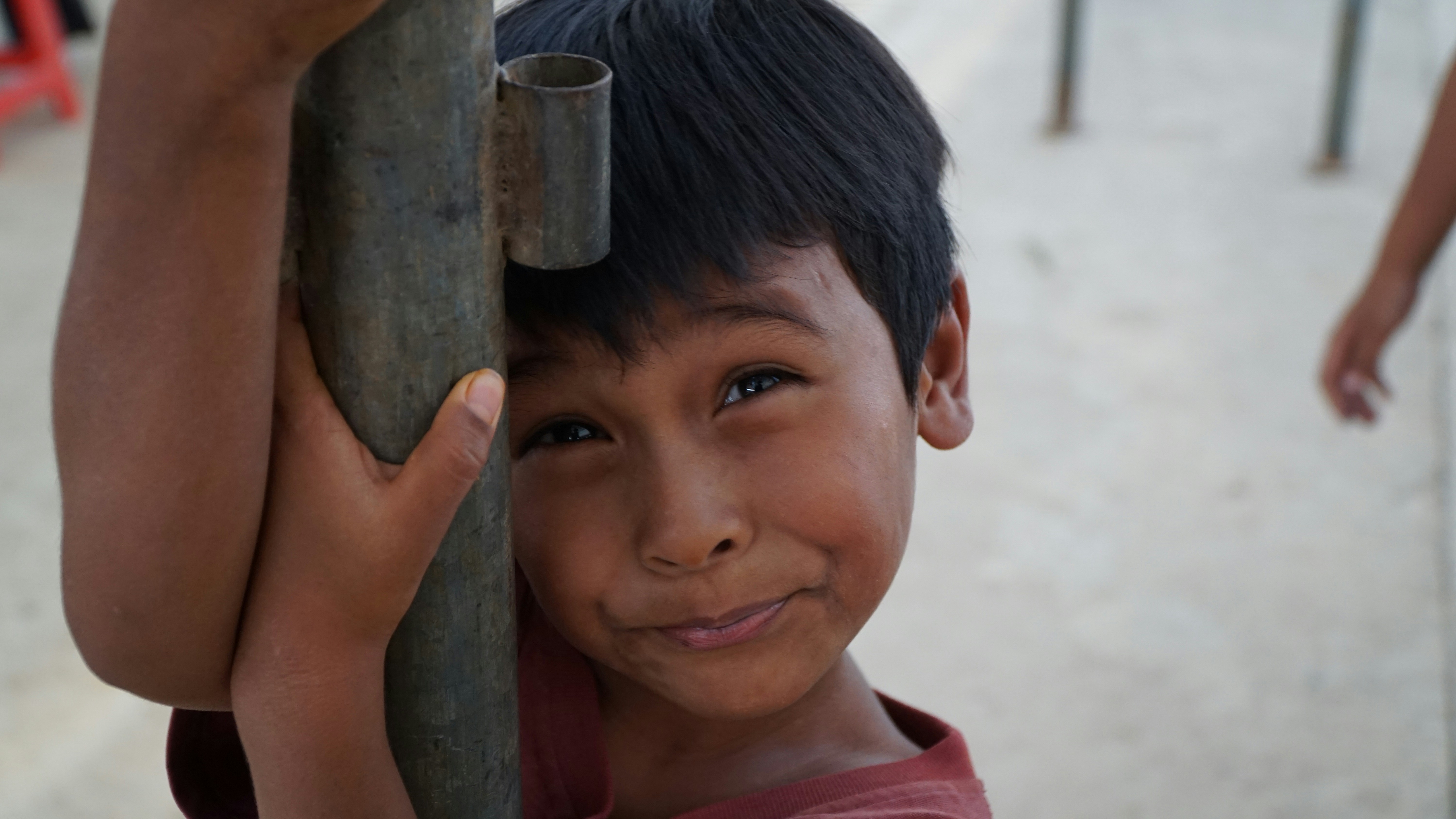 Photo by dangtruong000