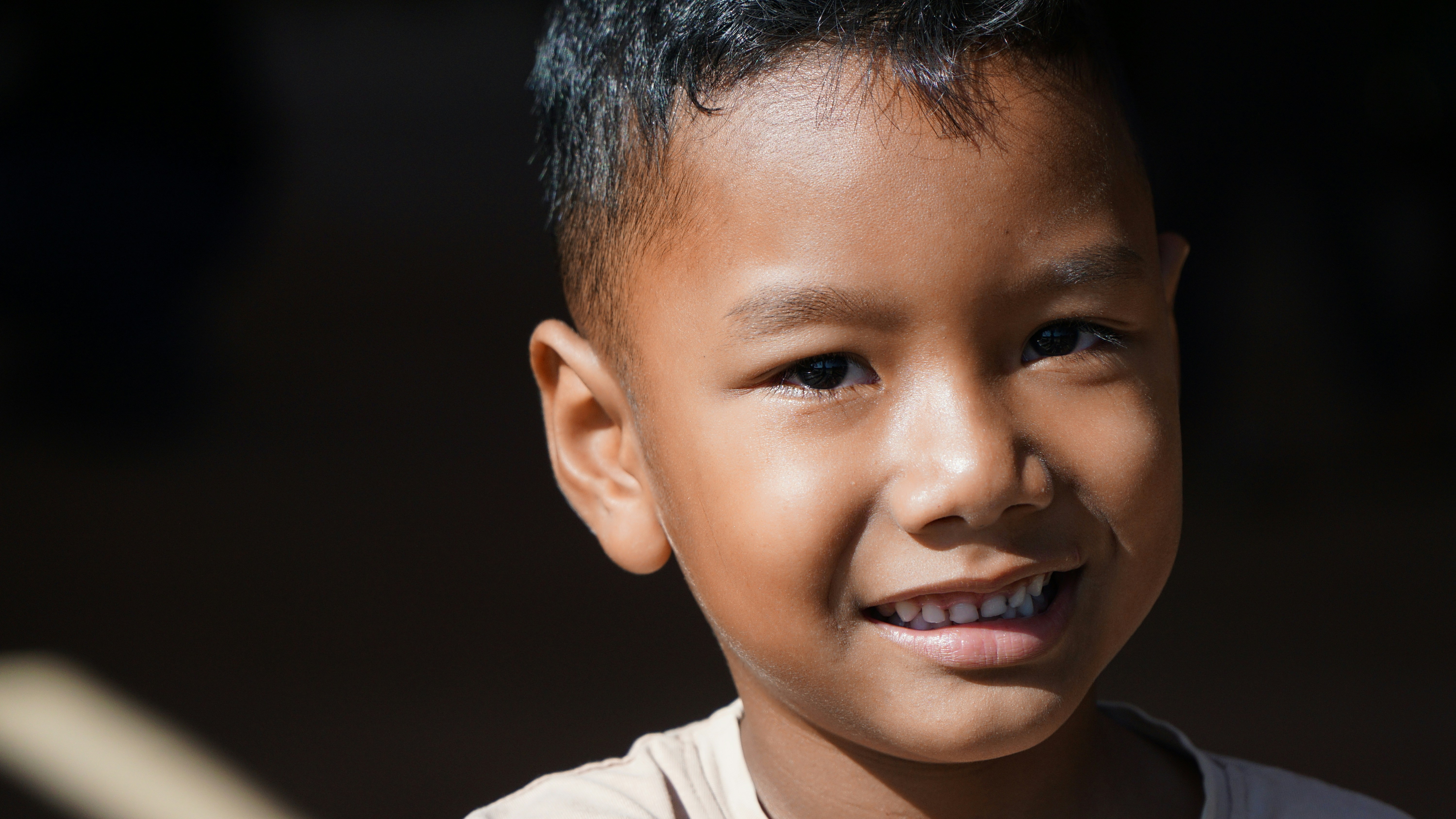 Photo by dangtruong000