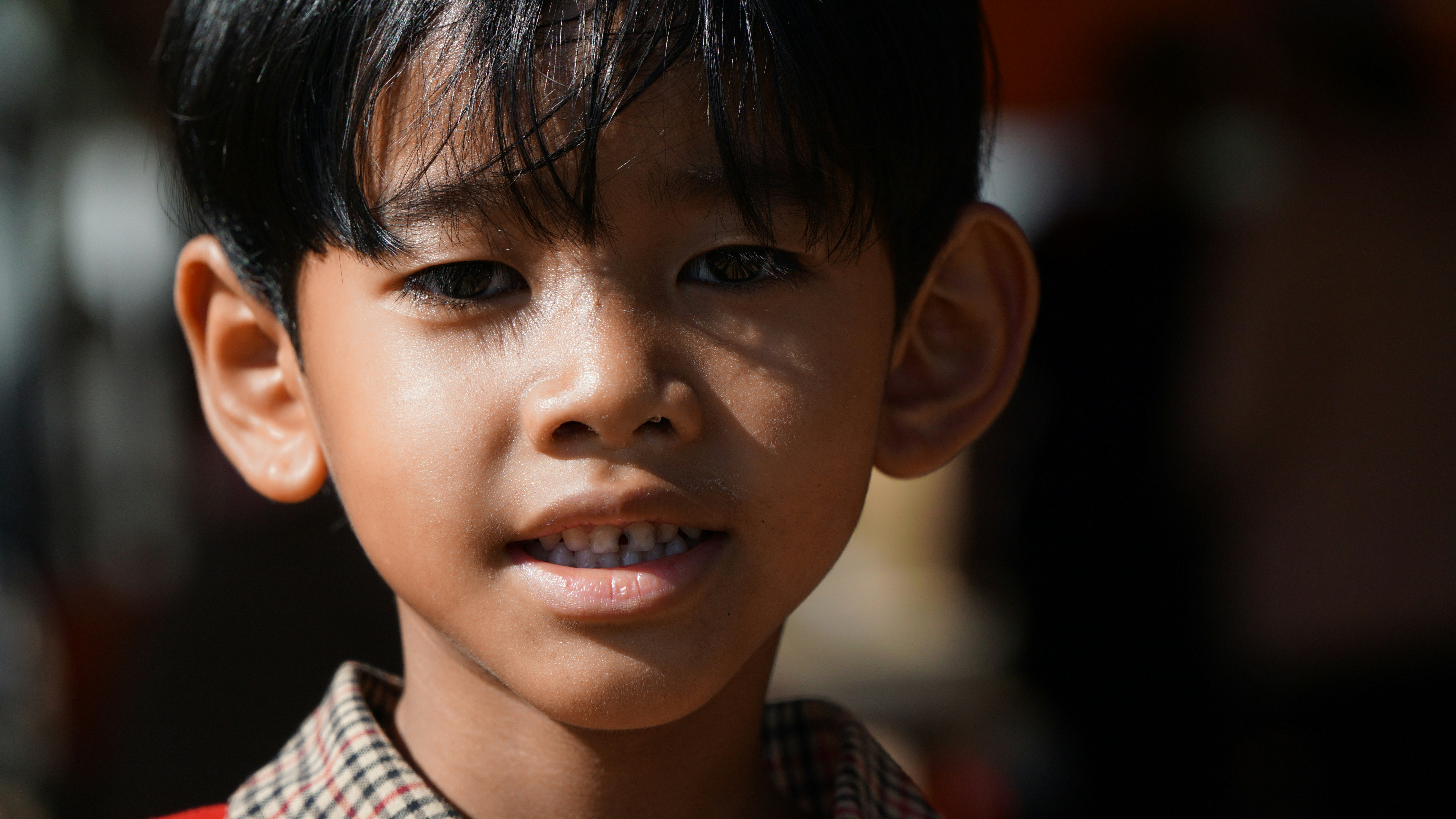 Photo by dangtruong000