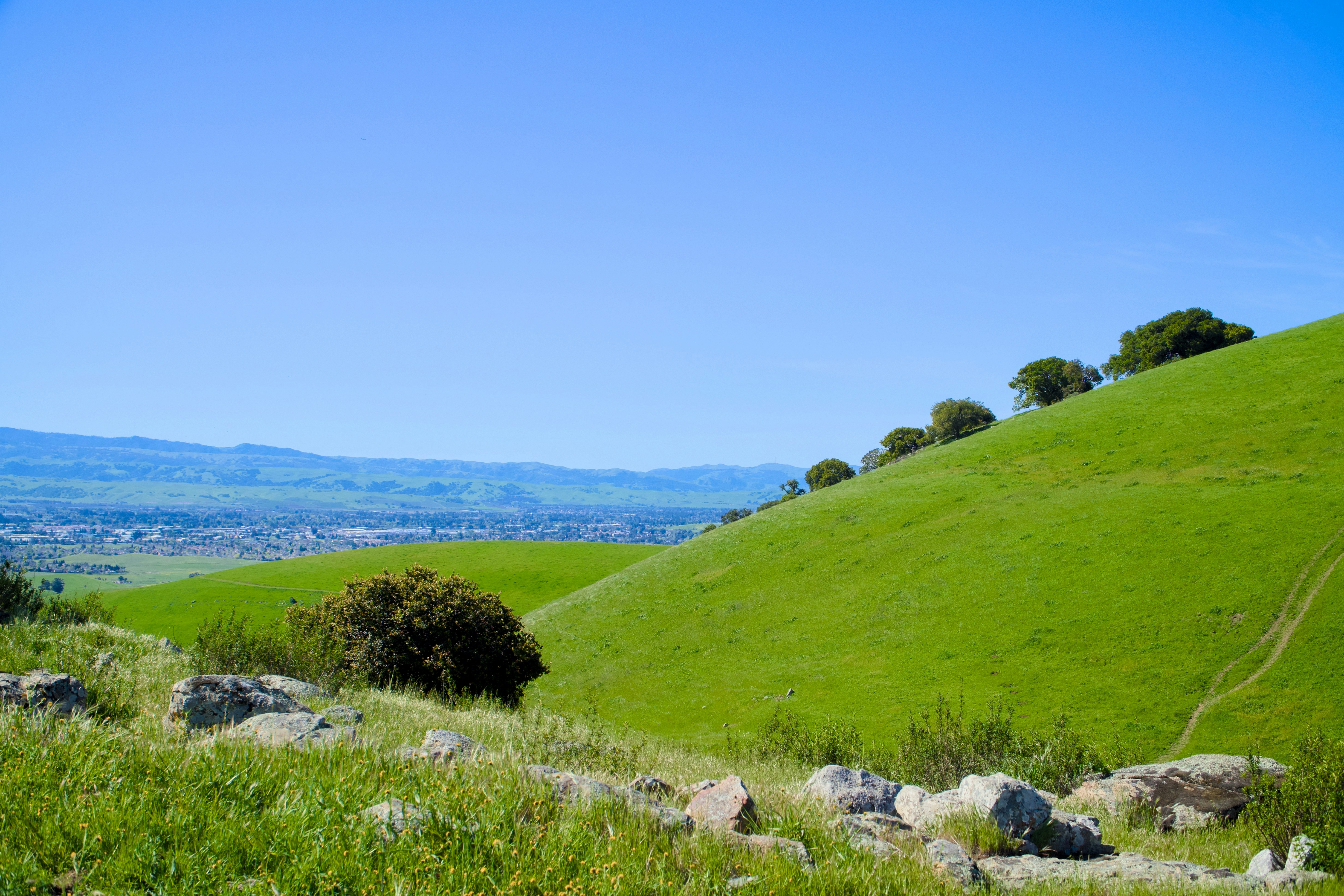 Spring Hill, Florida