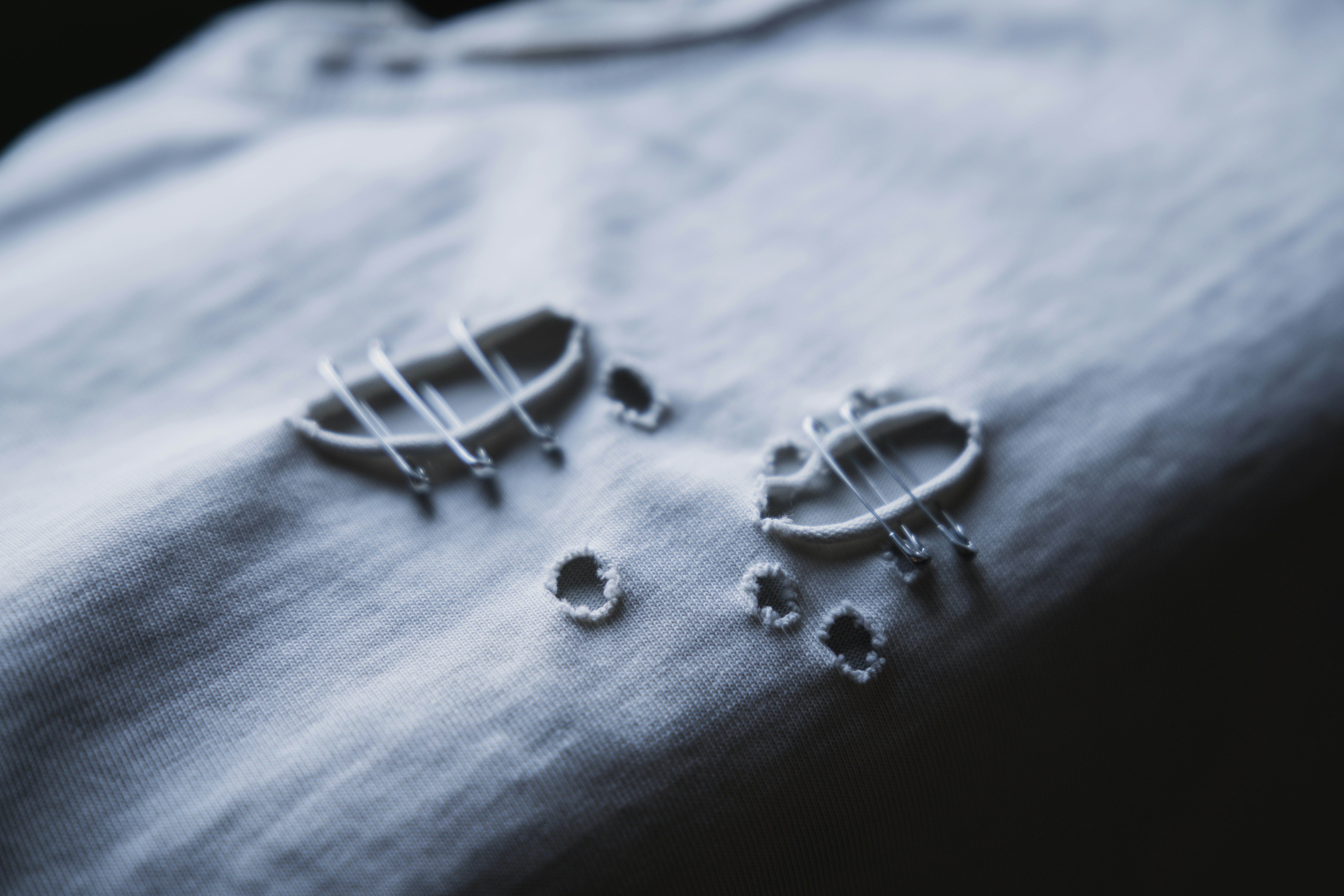 Tech-Infused Sneakers: The Future of Fashion Meets Function