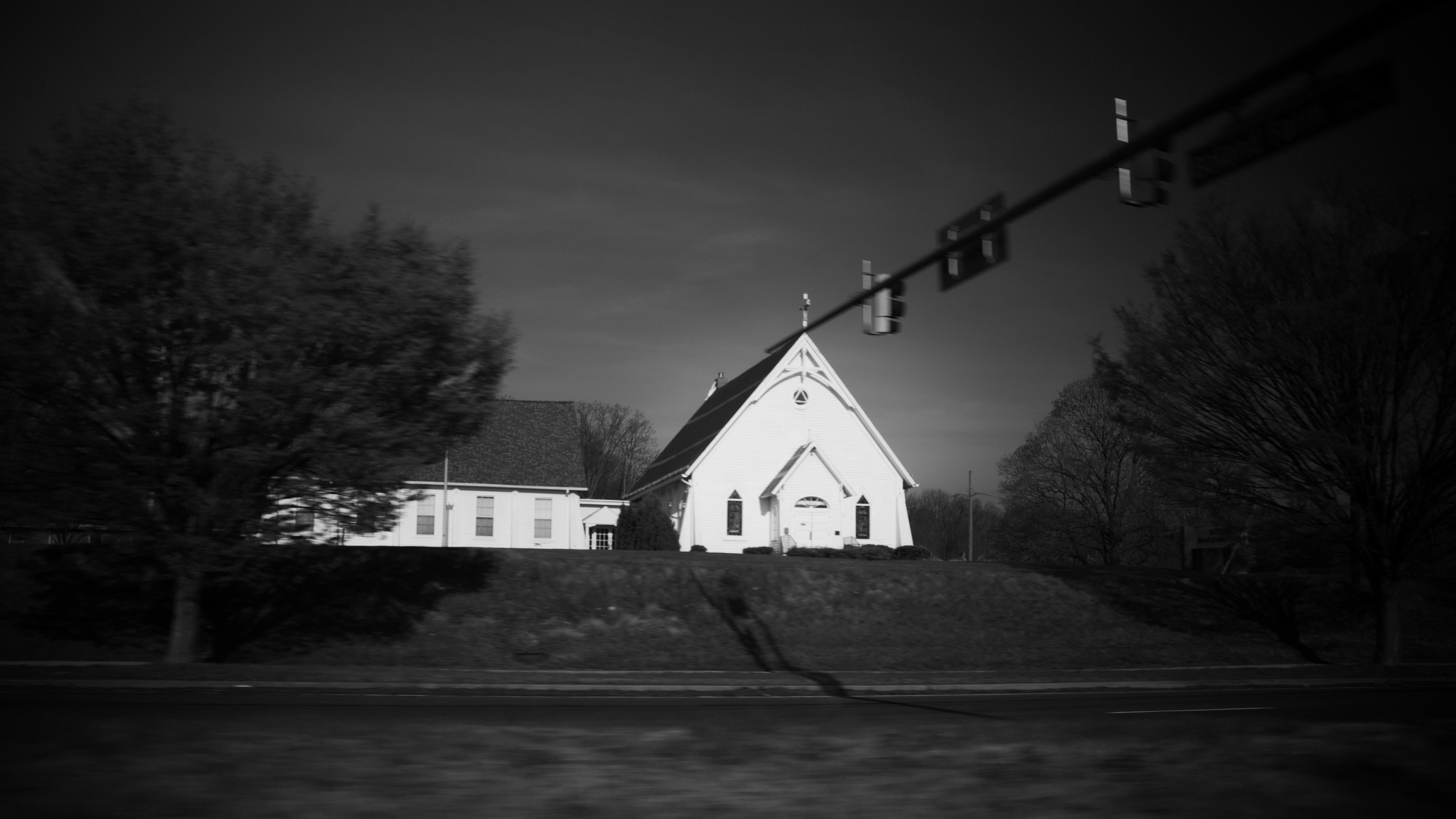 Photo by daniwithaniphotovideo