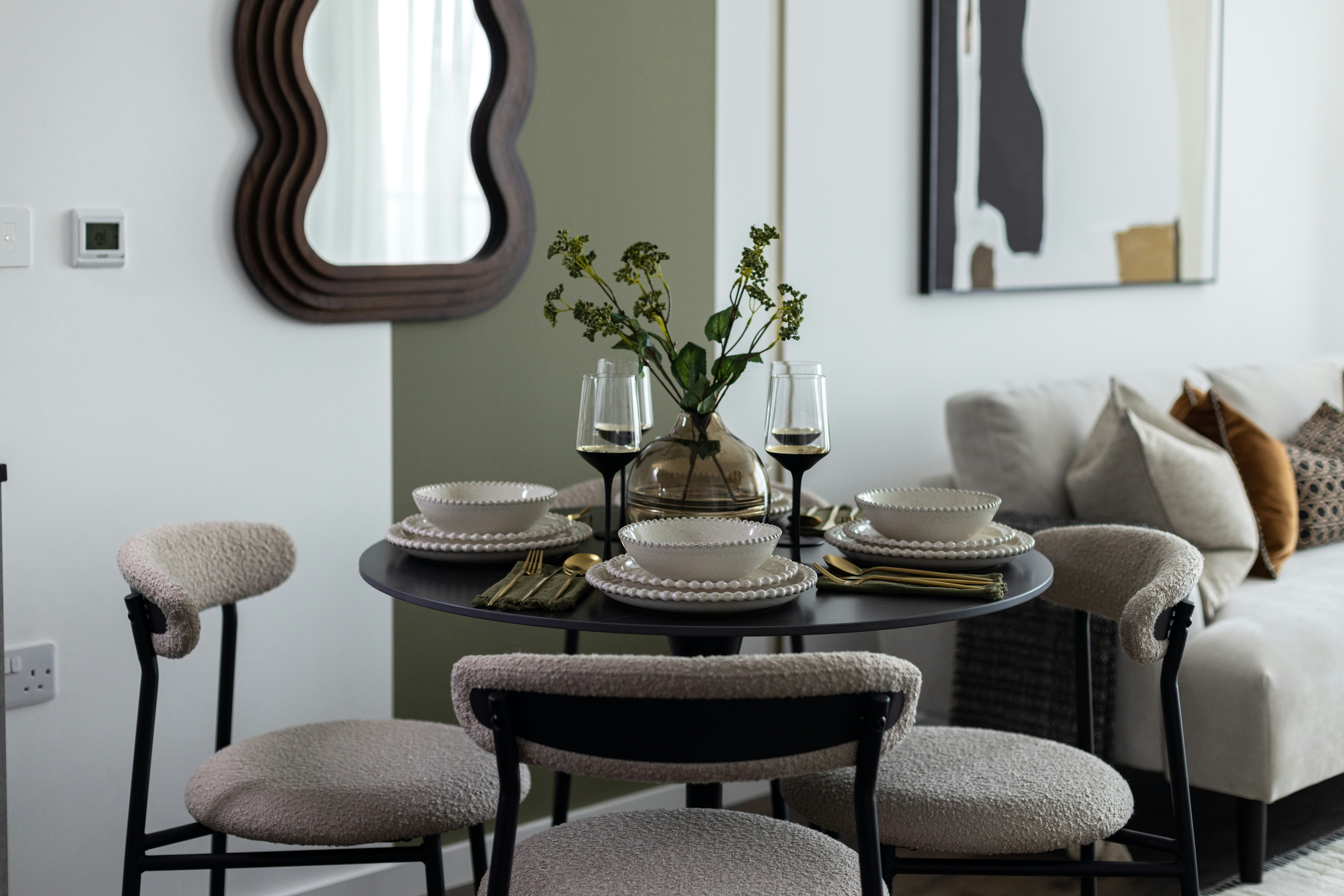 Photo by muditisgloablweb