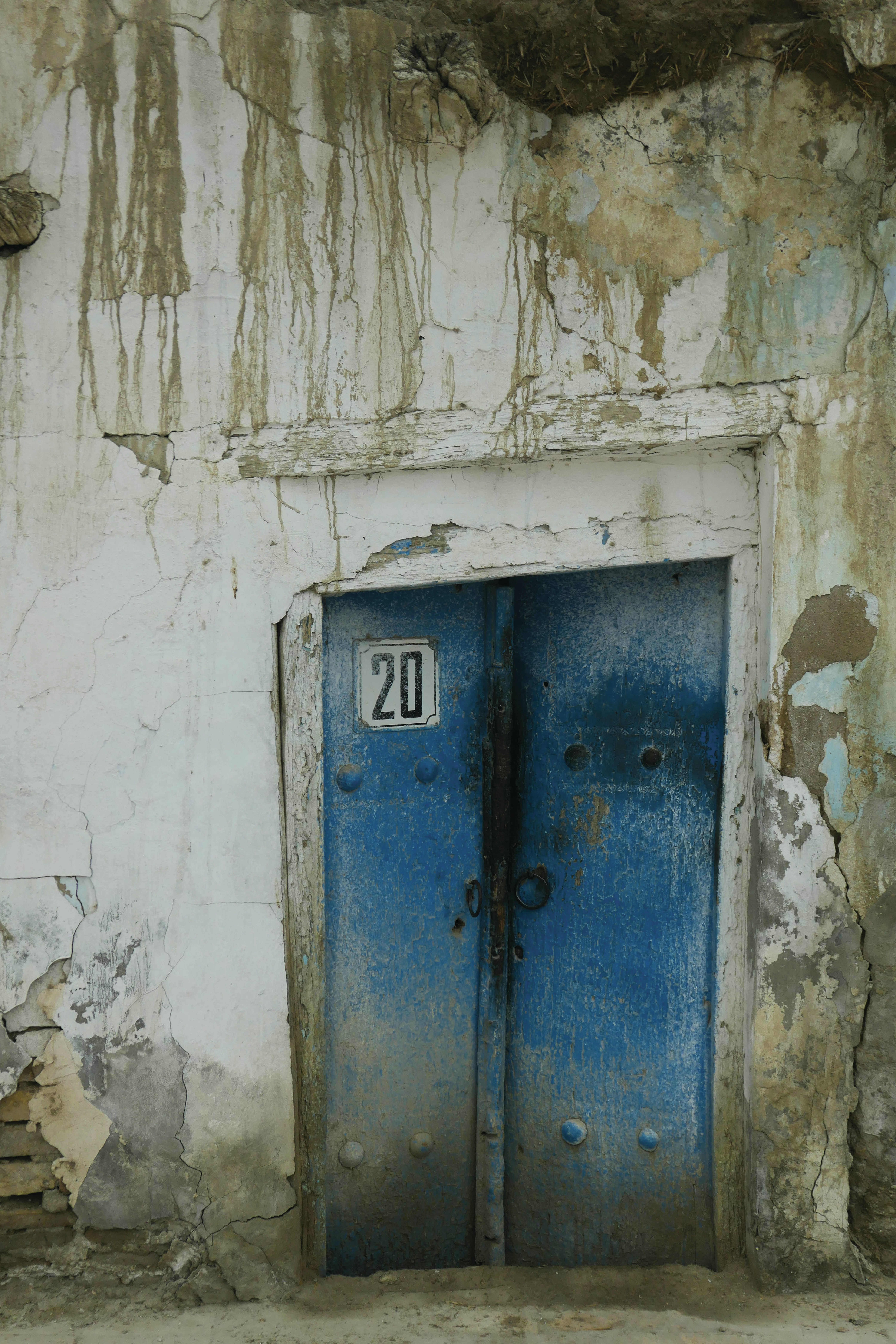 Photo by timbrofrance