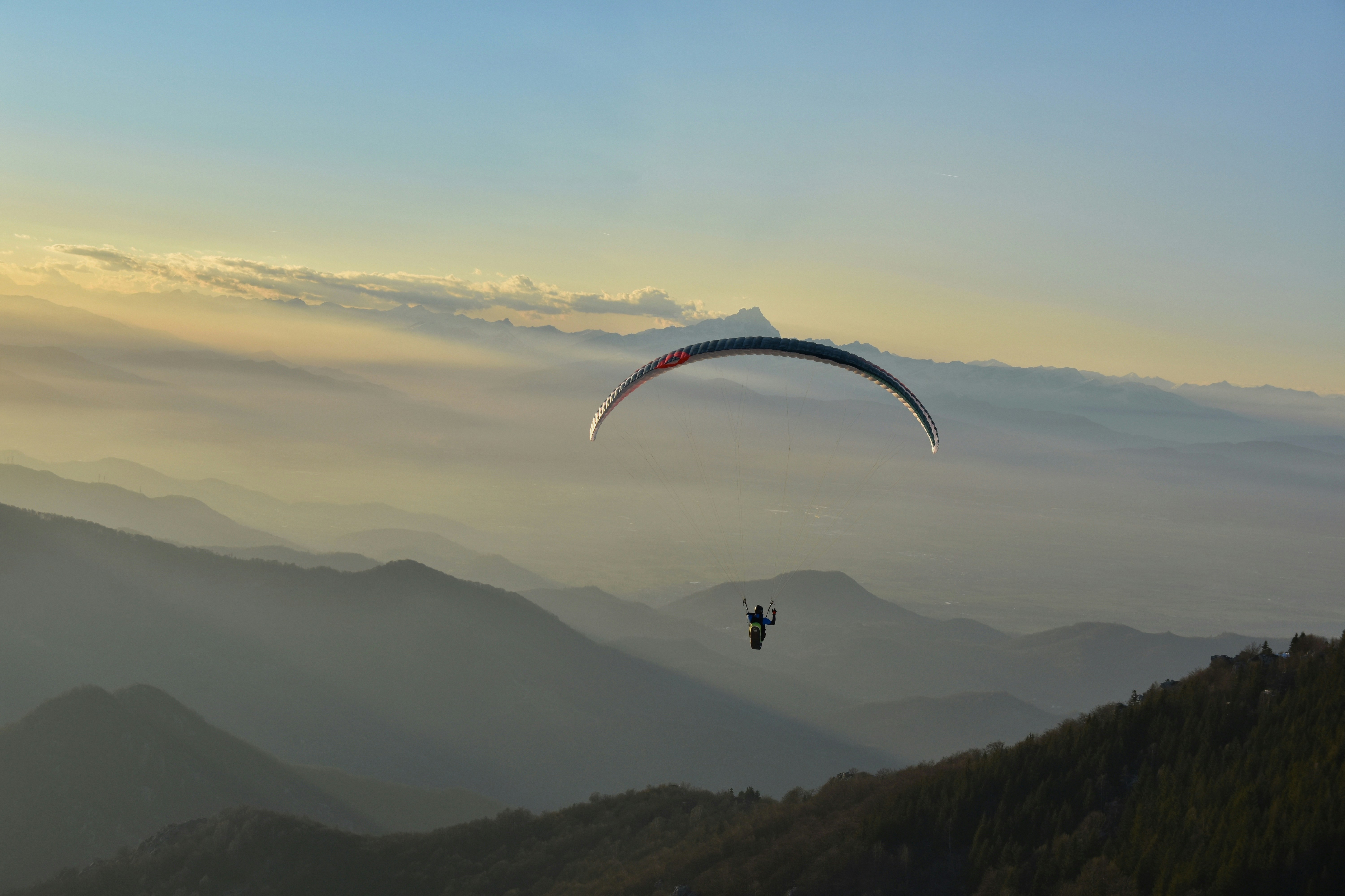 Photo by marti_tommy