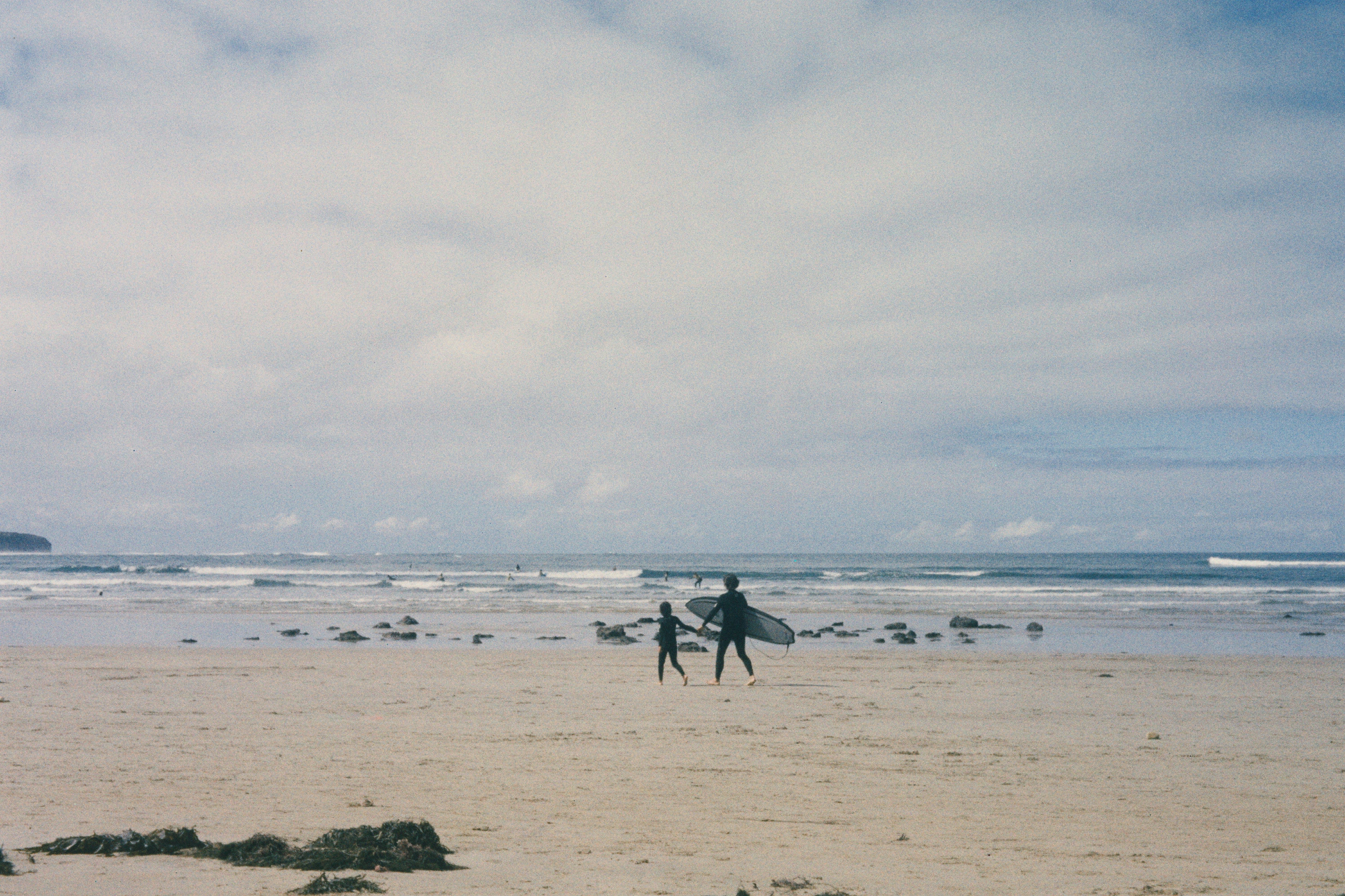 Photo by daphnelinhne