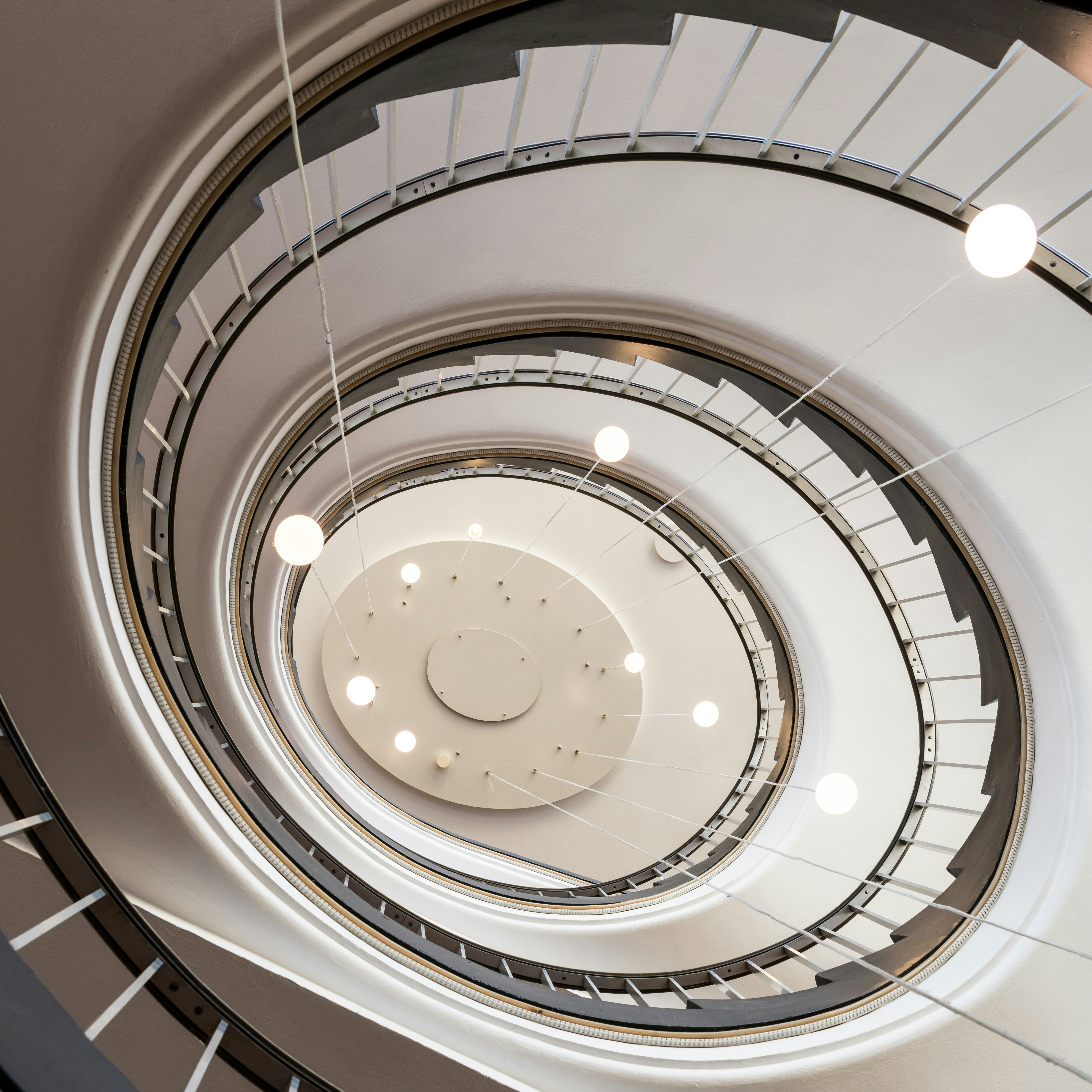 Photo by hamburgmeinefreundin