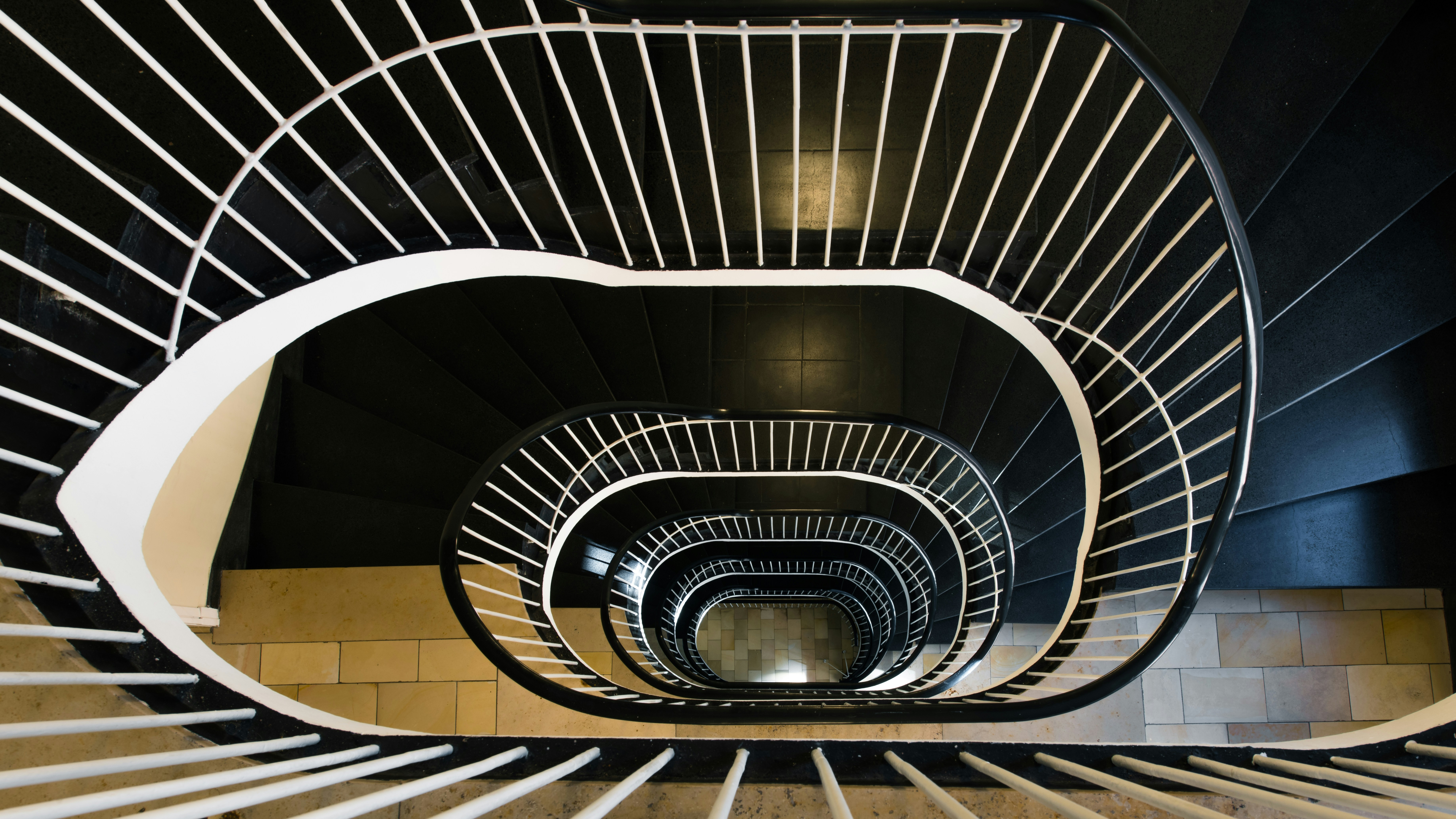 Photo by hamburgmeinefreundin