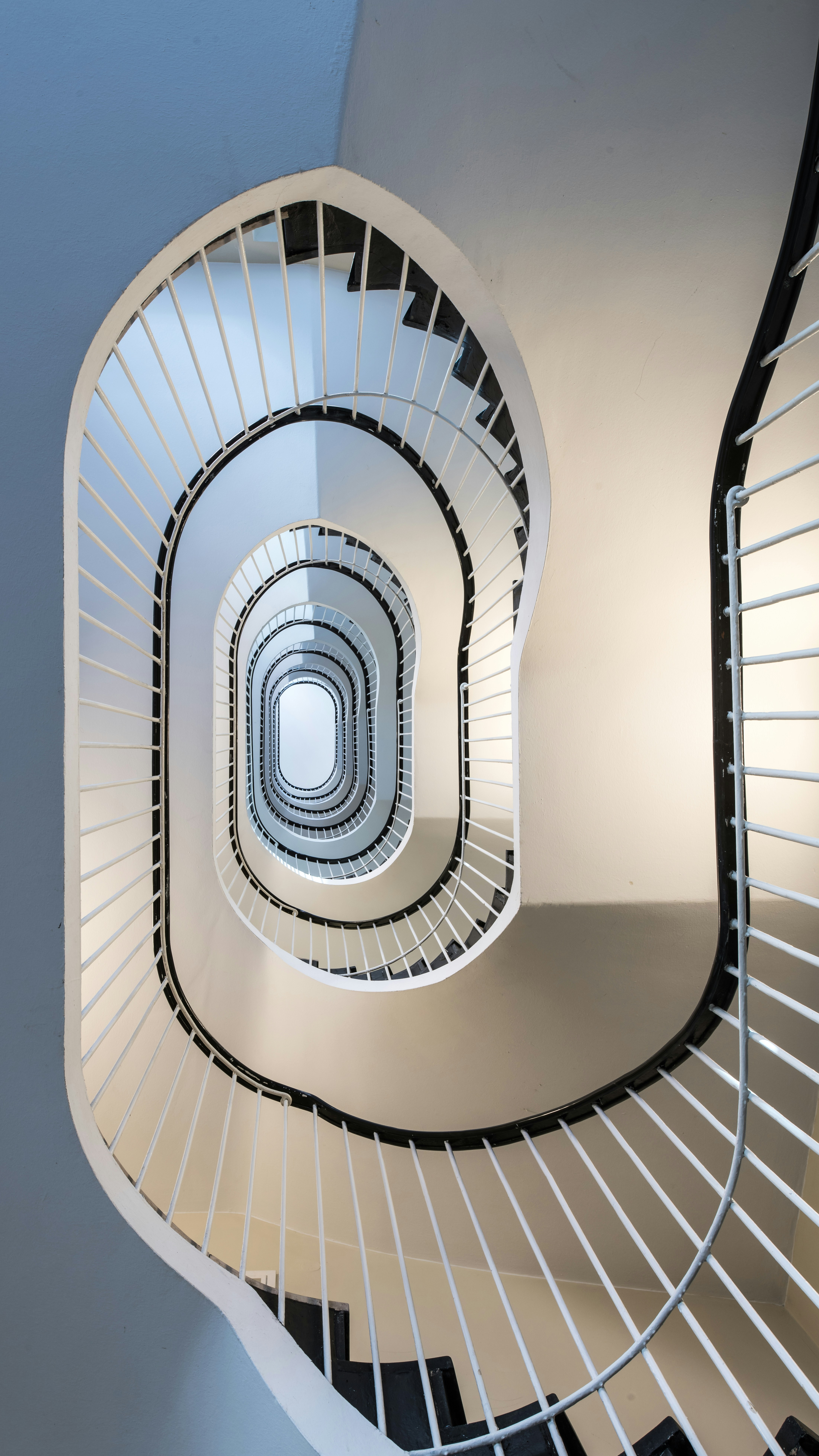 Photo by hamburgmeinefreundin