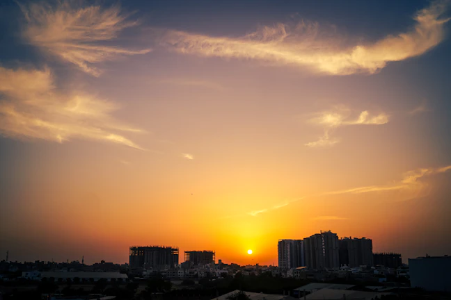 Luxury 3-Day Karachi Itinerary: Premium Travel Guide