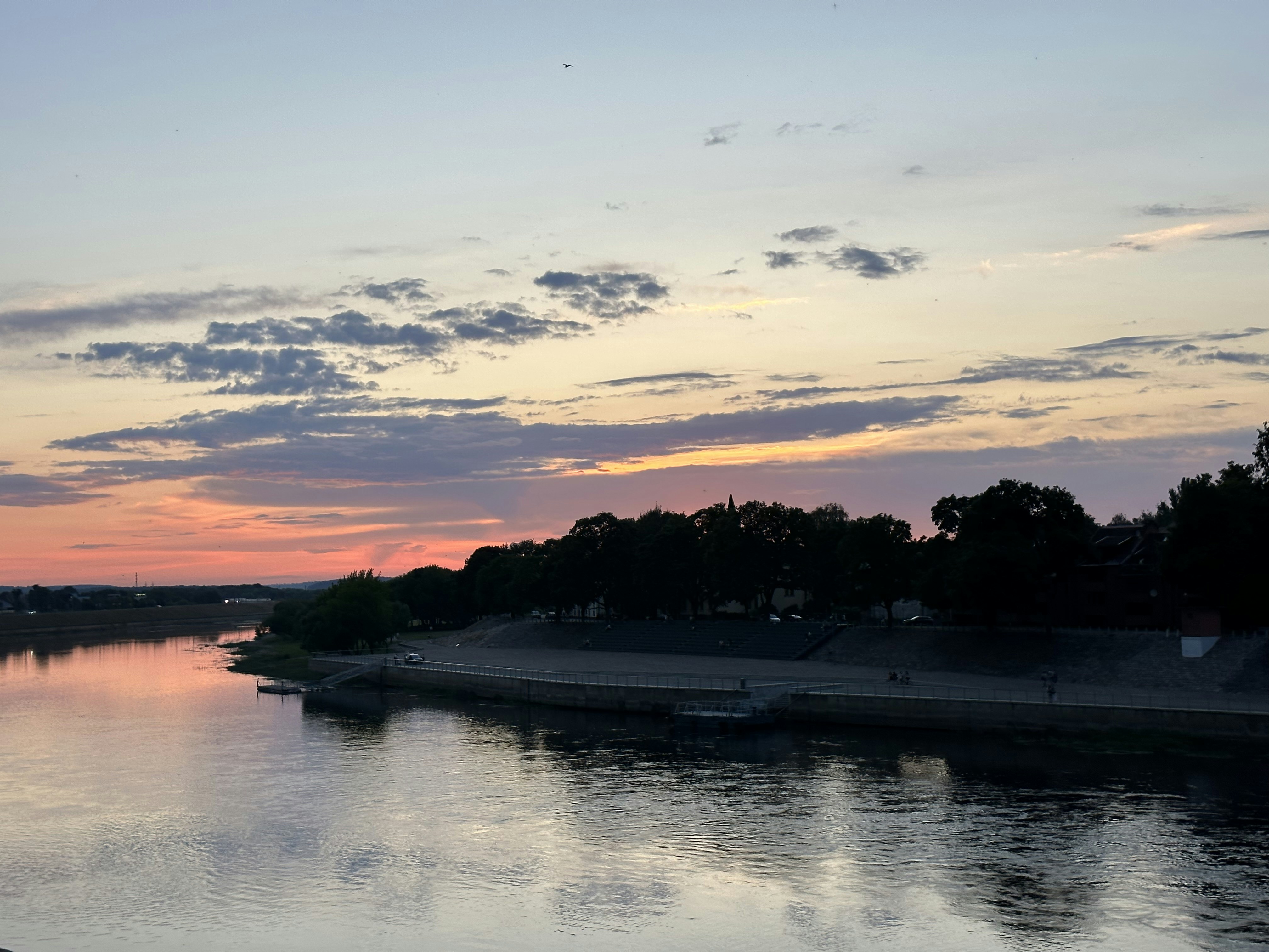 Photo by sergei_gussev