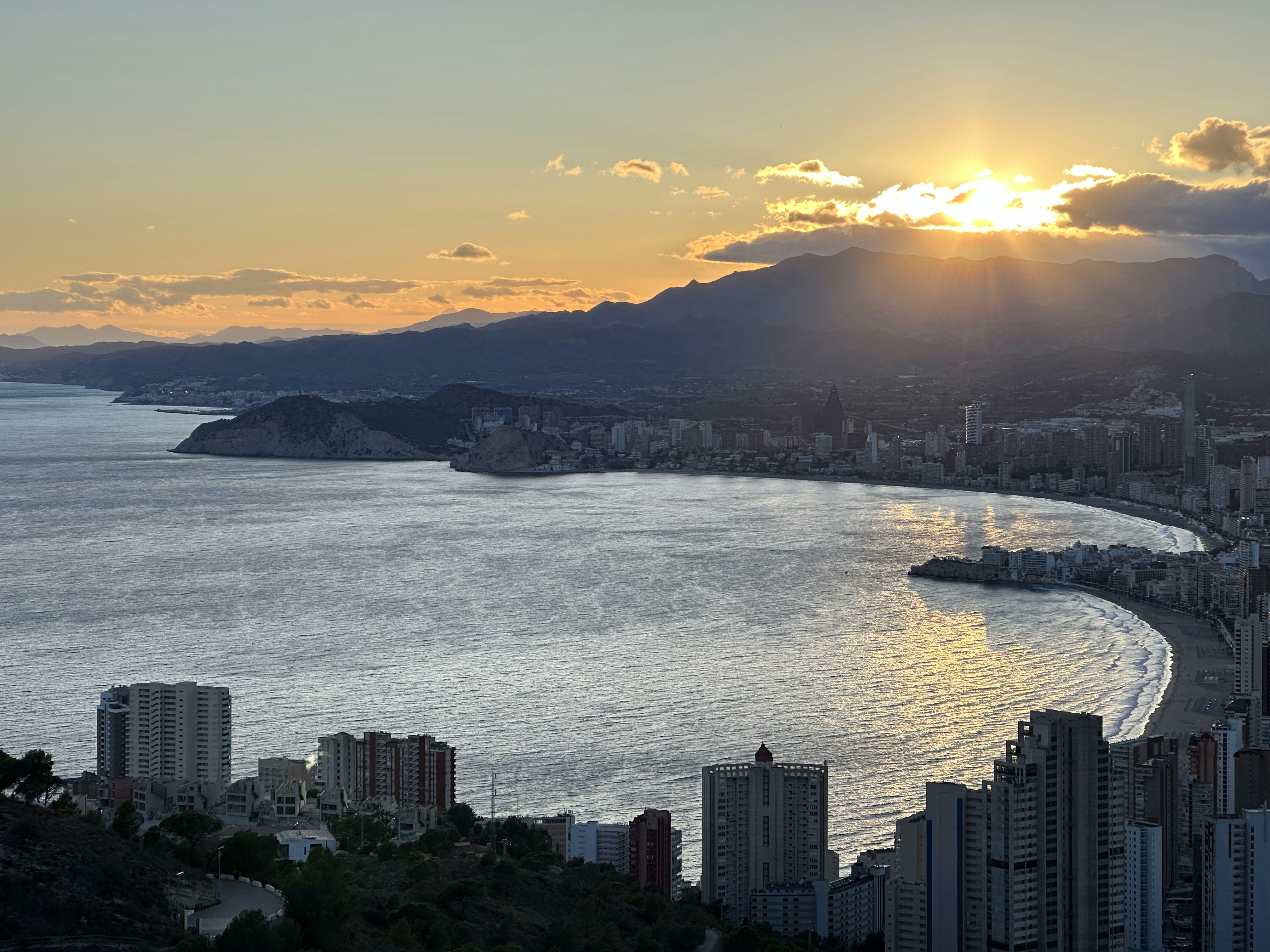 Photo by sergei_gussev