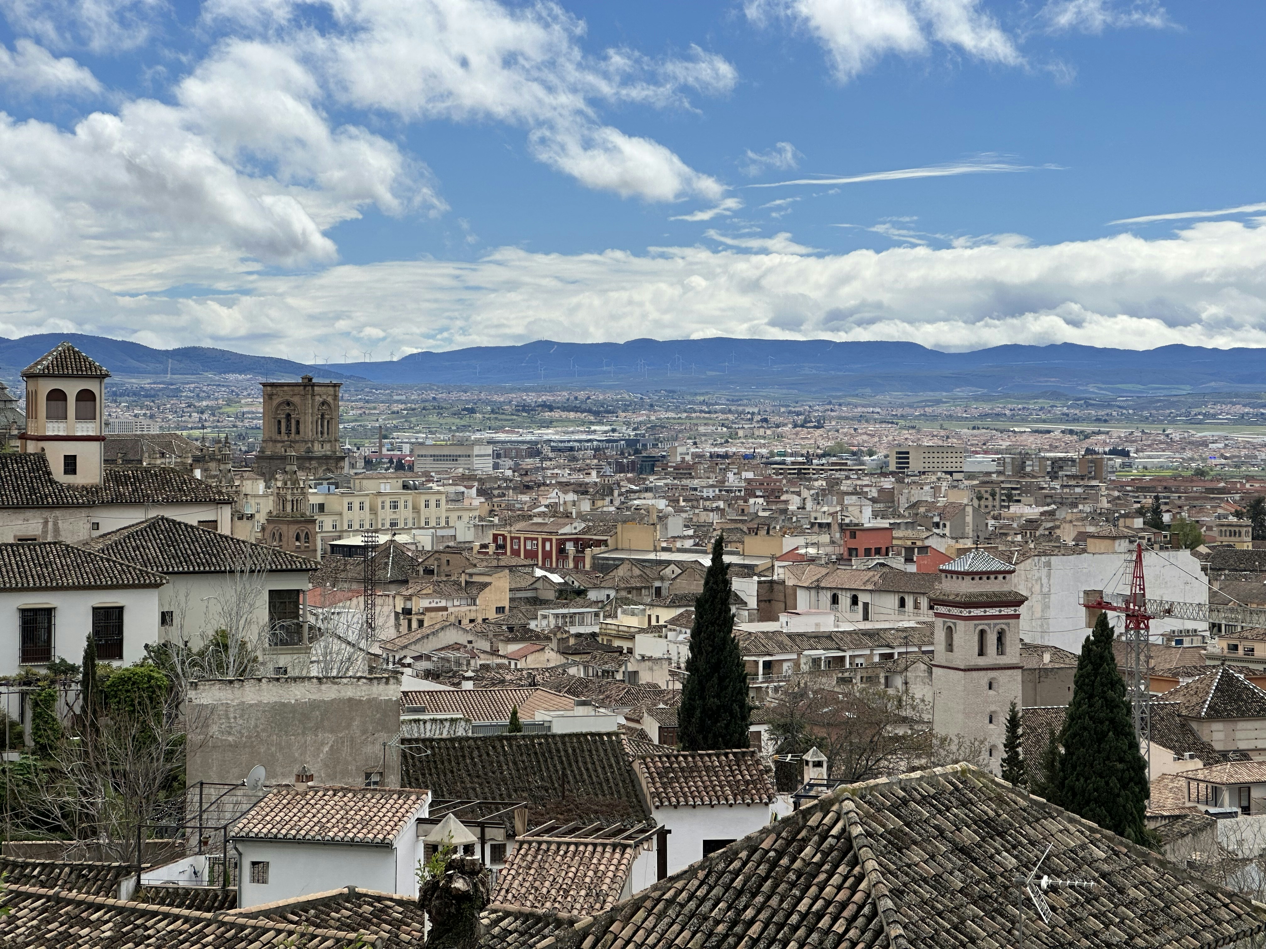 Photo by sergei_gussev