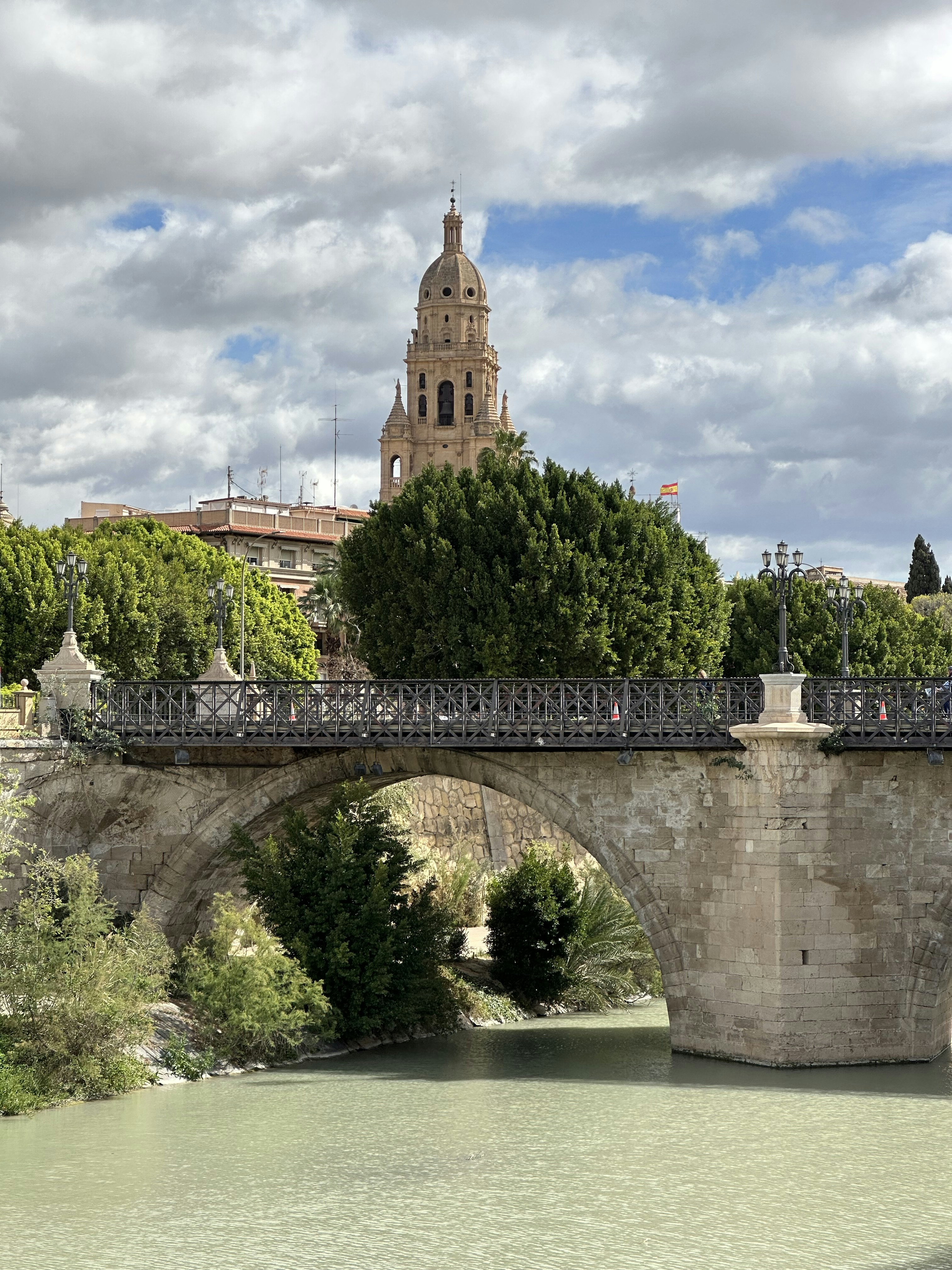 Photo by sergei_gussev