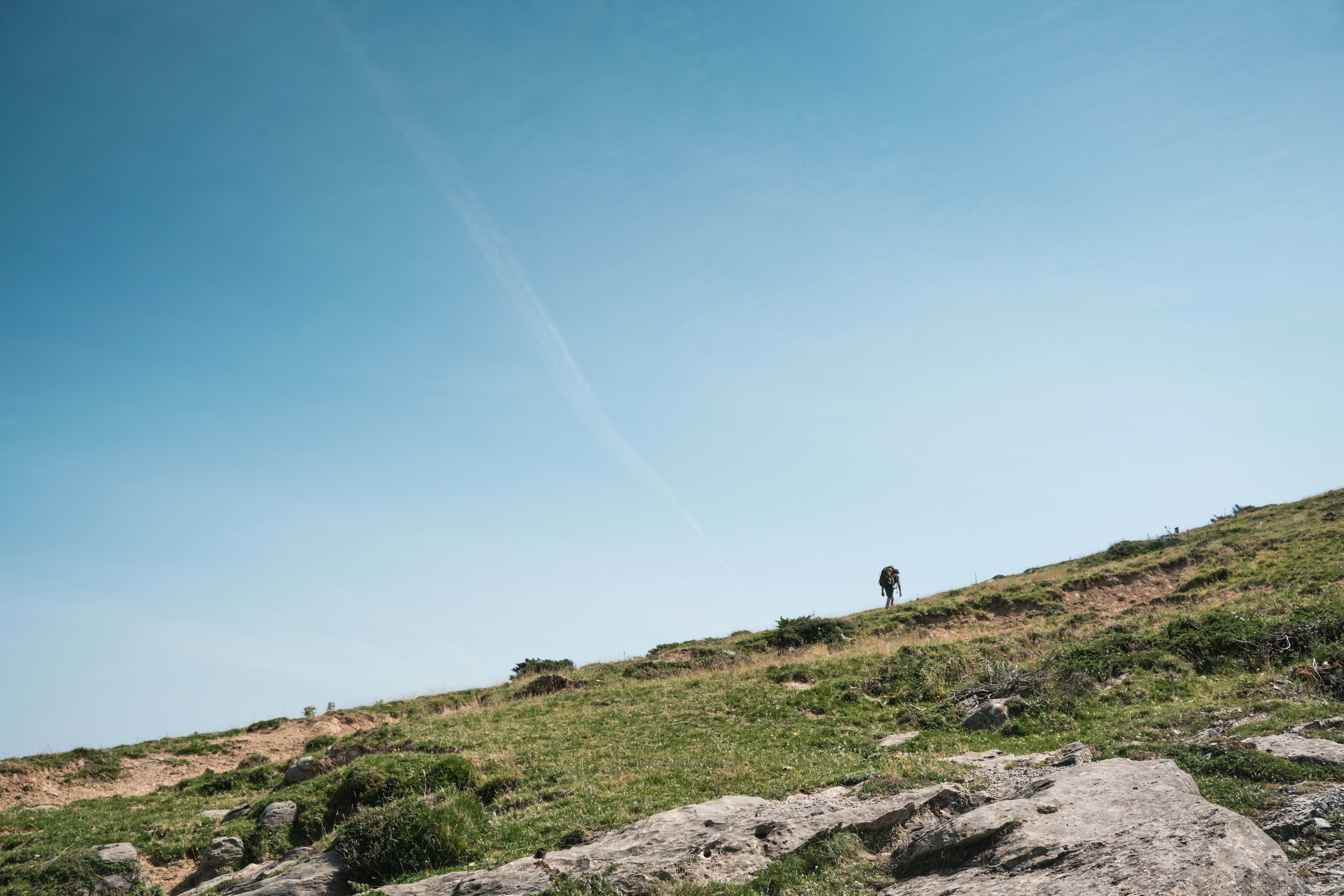 Bugün öğrendim ki: Birçok kişi tarafından 20...