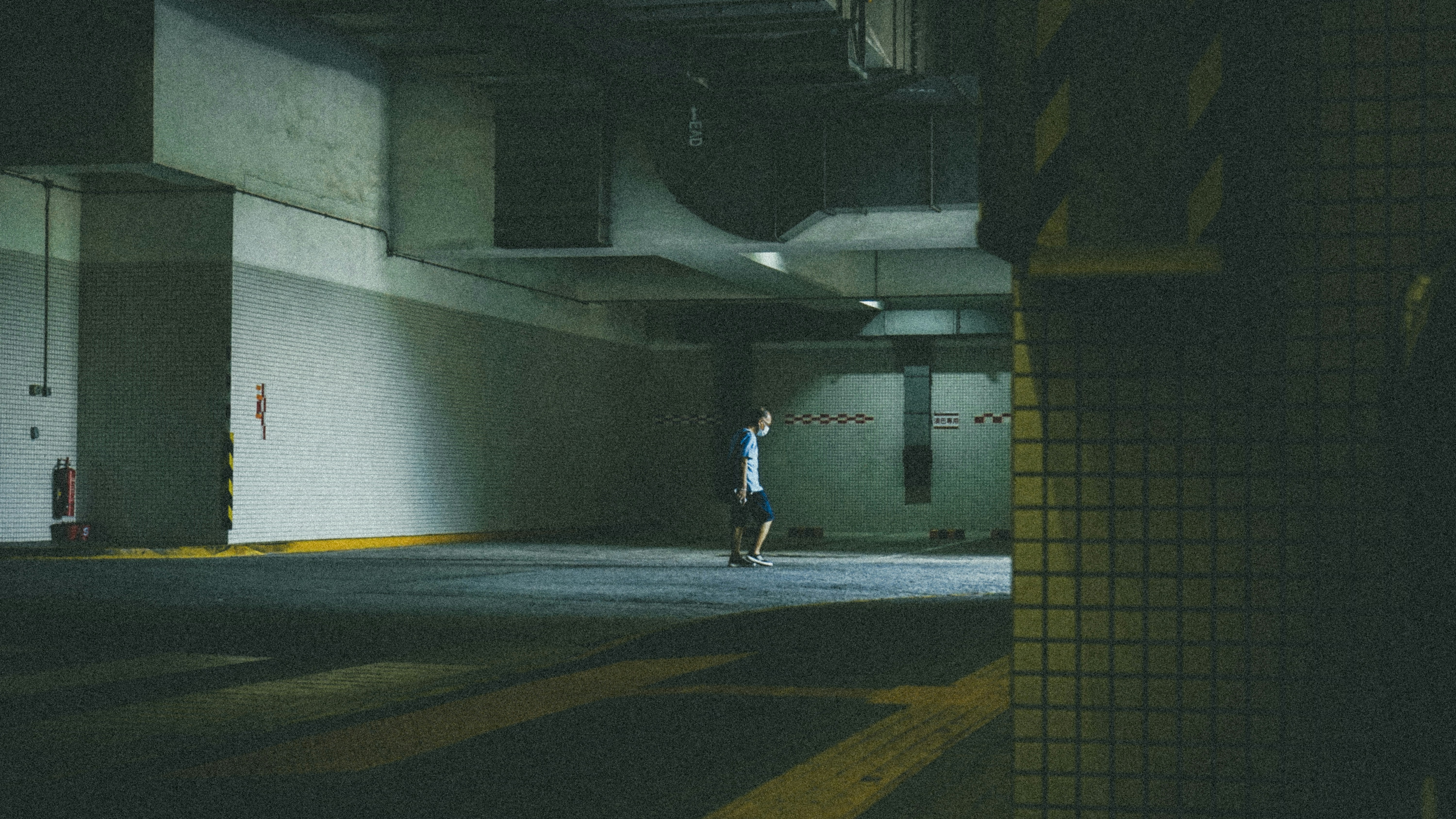 Photo by jucy23