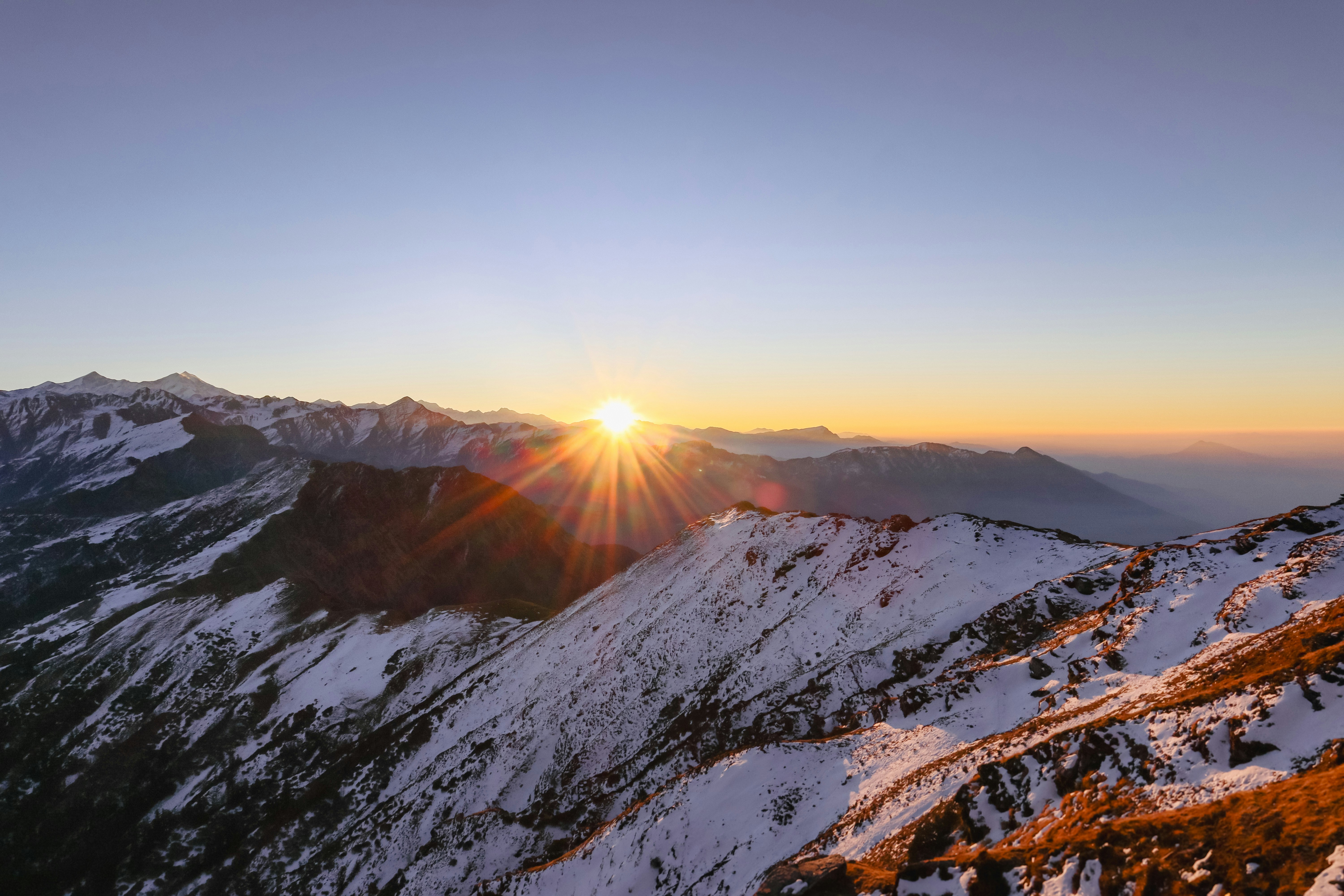 Photo by swaroop_deshpande