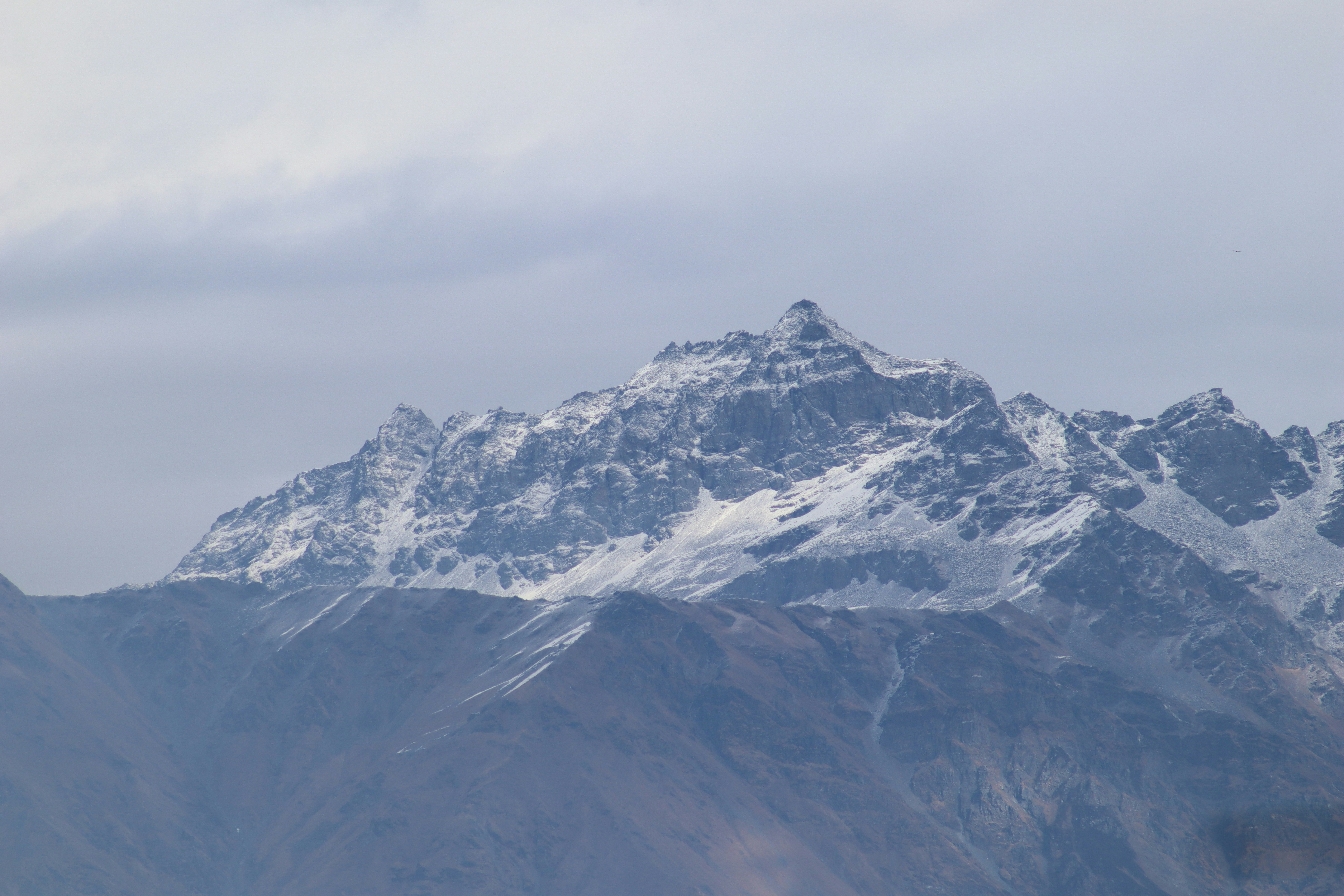 Photo by swaroop_deshpande