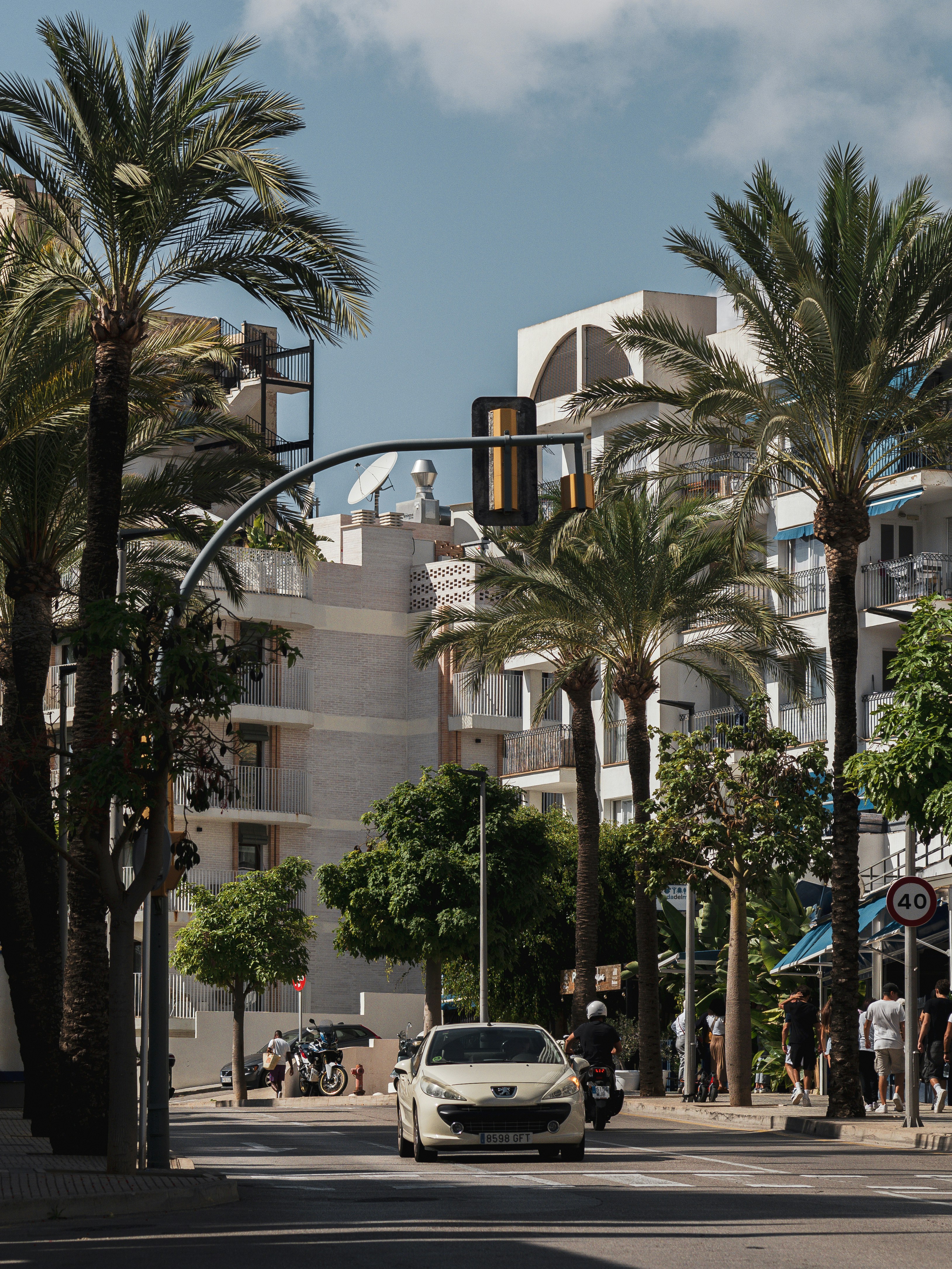 Photo by anna_c_wilhelm