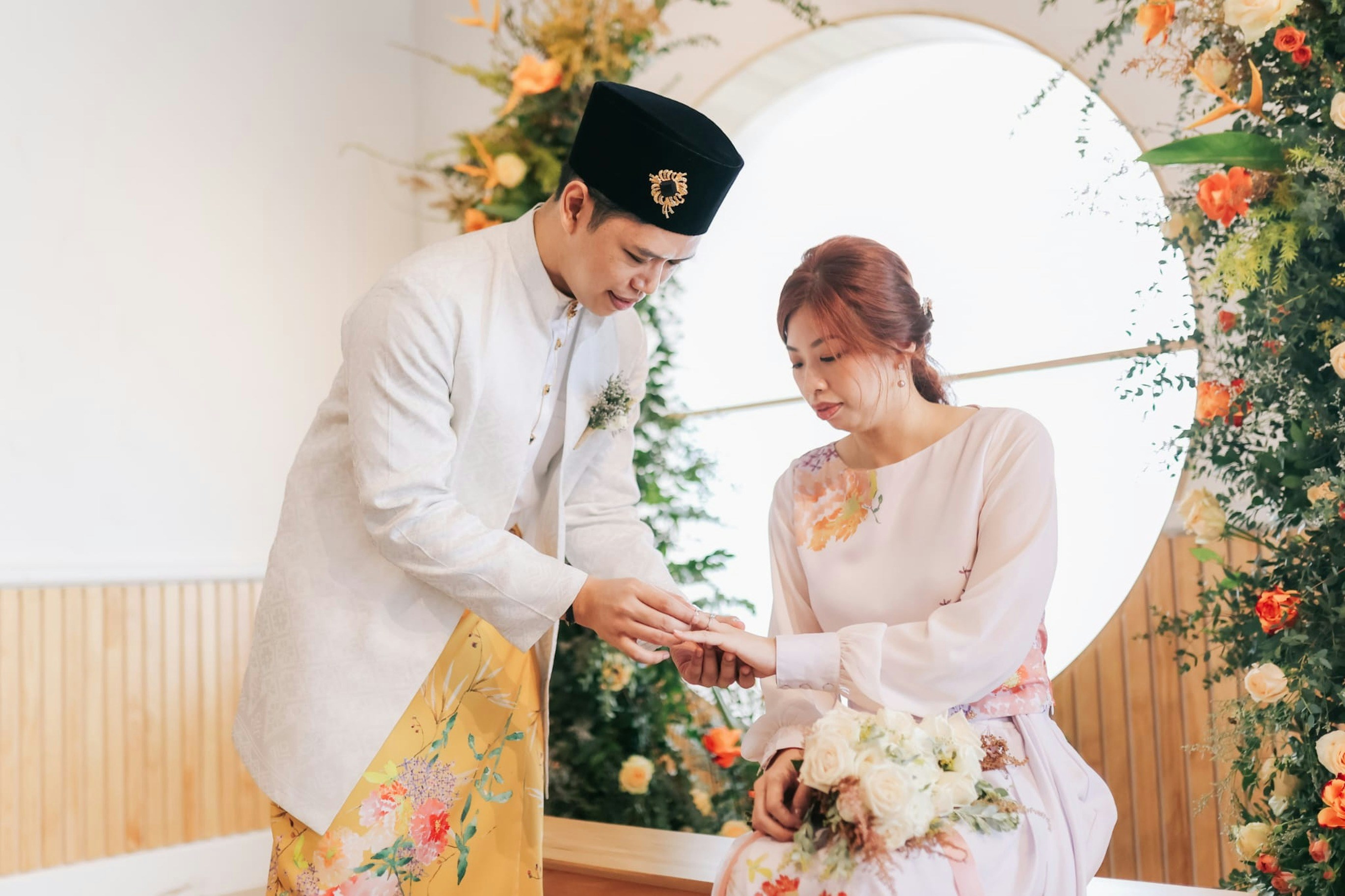 전태풍 은퇴 후 삶 선택 공개 및 아내 전미라와의 근황과 수입 공개 이미지1