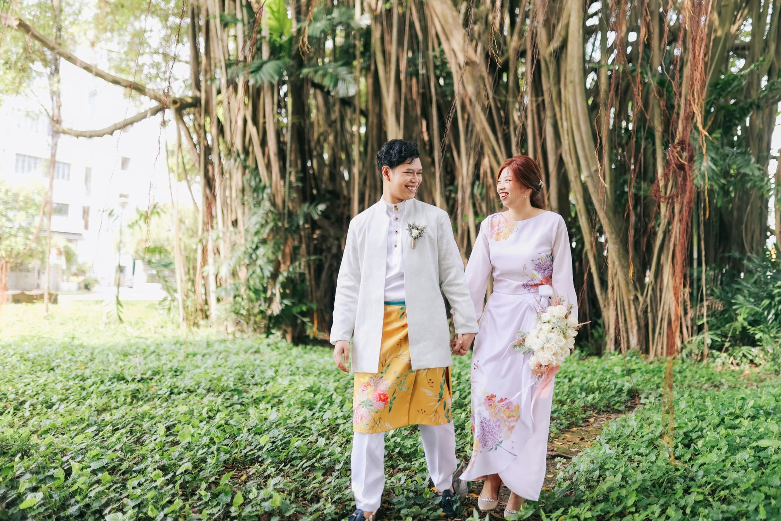 Photo by wendyhermina