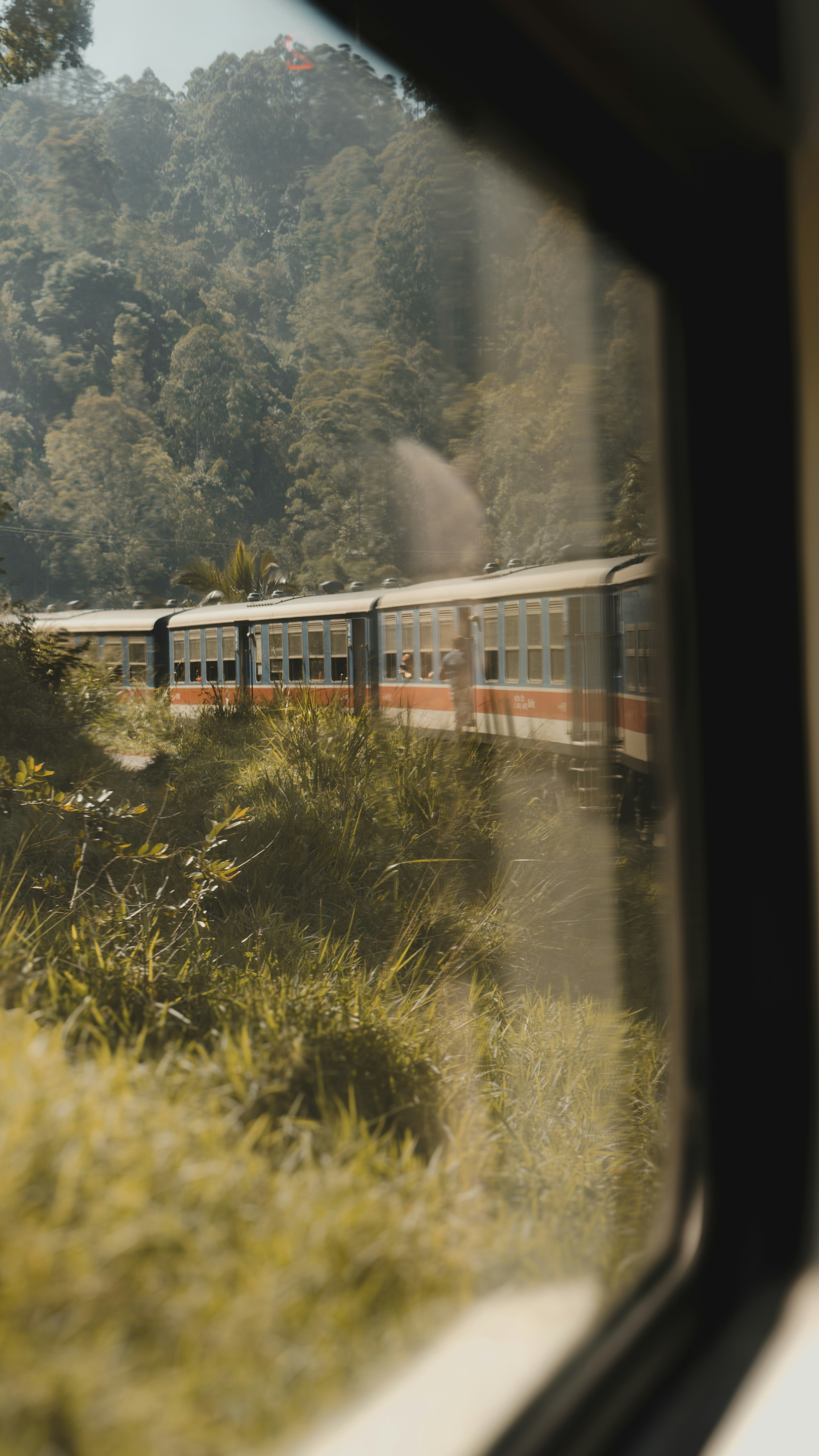 Photo by lucawlthr
